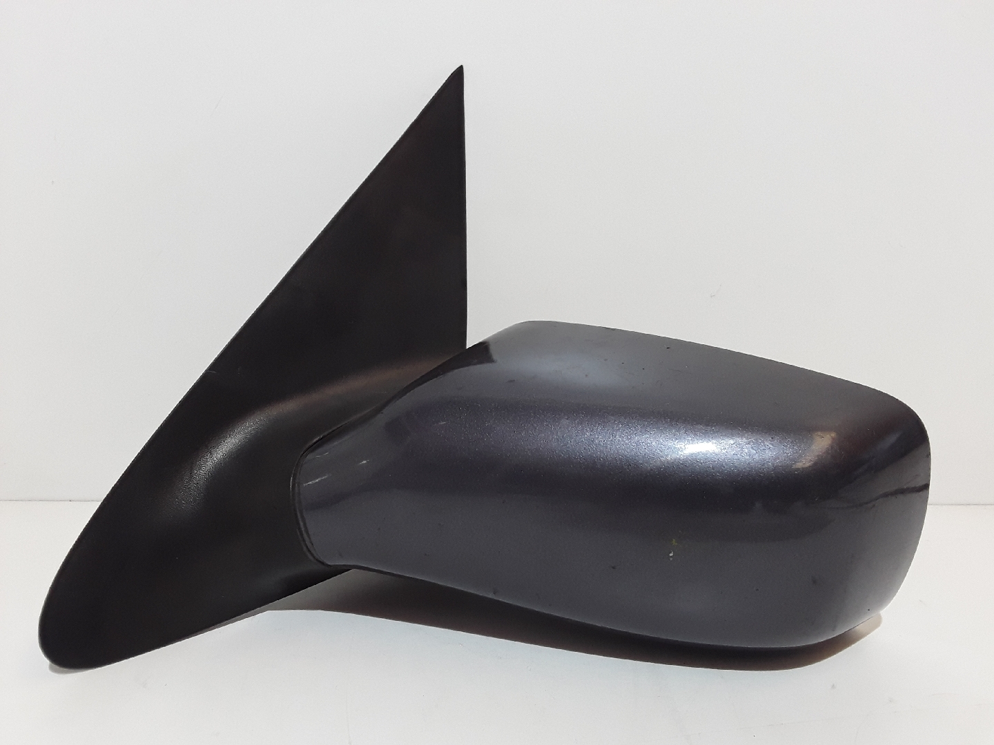 Espelho Retrovisor Esquerdo FORD MONDEO II (BAP) | 96 - 00 Imagem-1