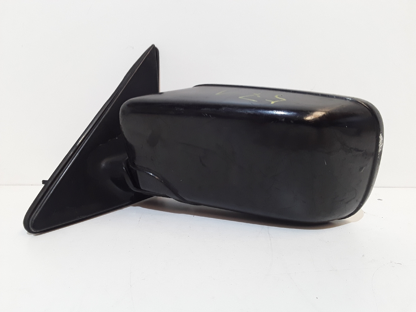 Espelho Retrovisor Esquerdo BMW 3 Compact (E36) | 94 - 00 Imagem-1