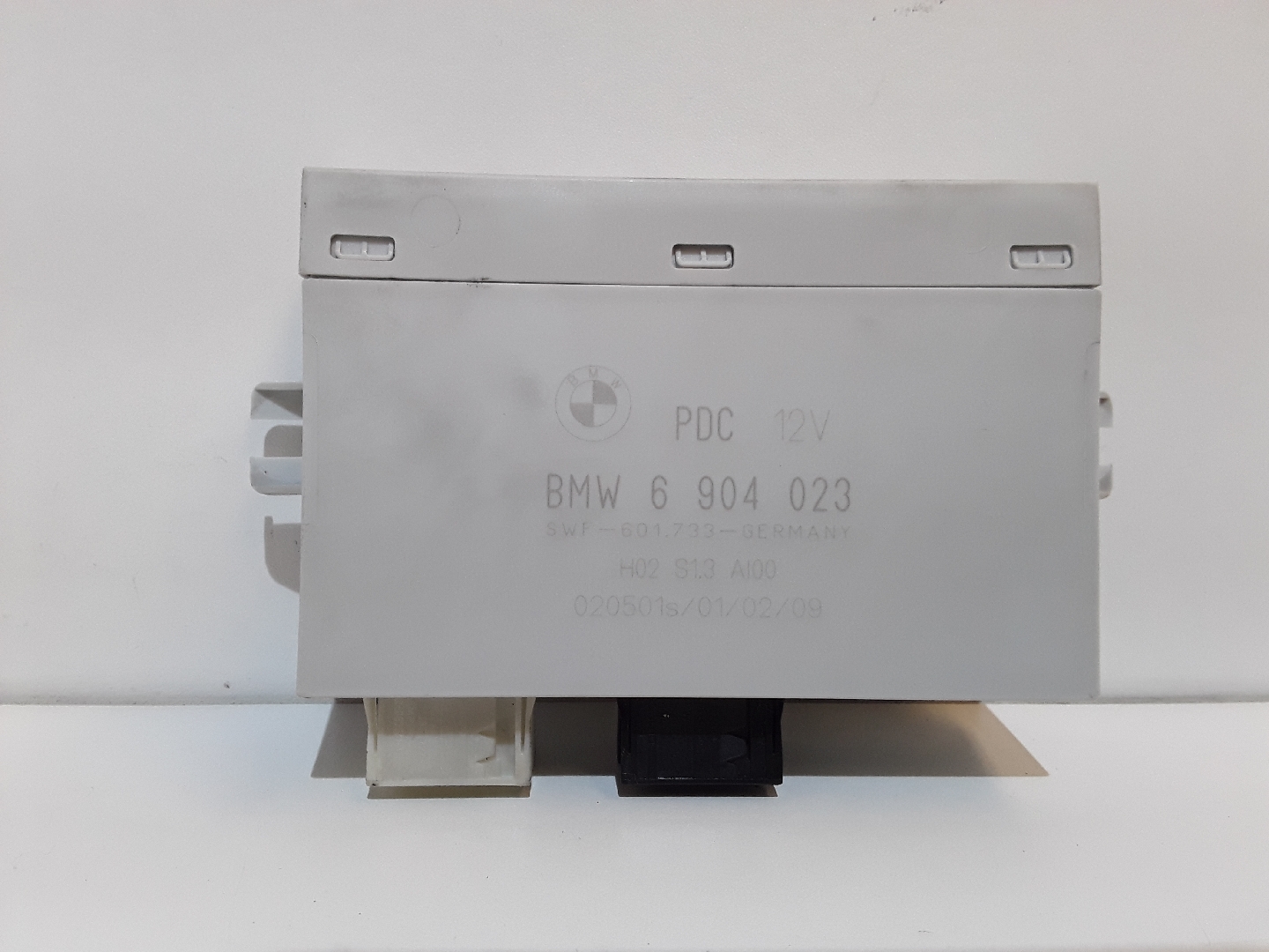 Modulo Sensor Estacionamento BMW 3 Touring (E46) | 99 - 05