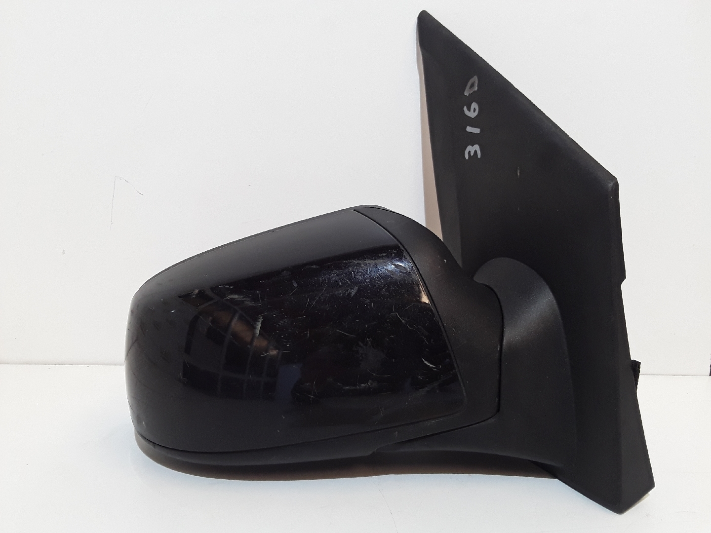 Espelho Retrovisor Direito Elétrico FORD FIESTA V (JH_, JD_) | 01 - 14 Imagem-1