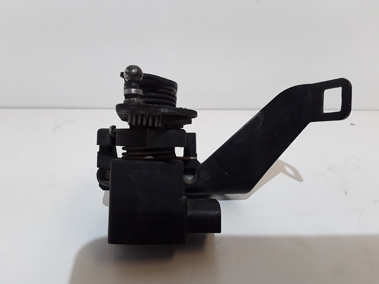 Potenciometro de Acelerador MERCEDES-BENZ SLK (R170) | 96 - 04 Imagem-2