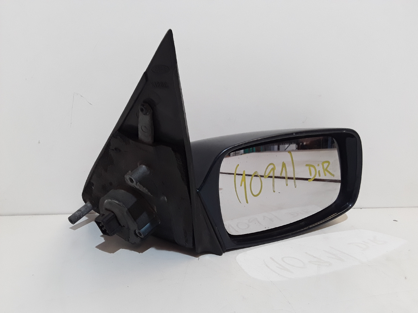 Espelho Retrovisor Direito Elétrico FORD ESCORT VI Turnier (GAL, ANL) | 95 - 02