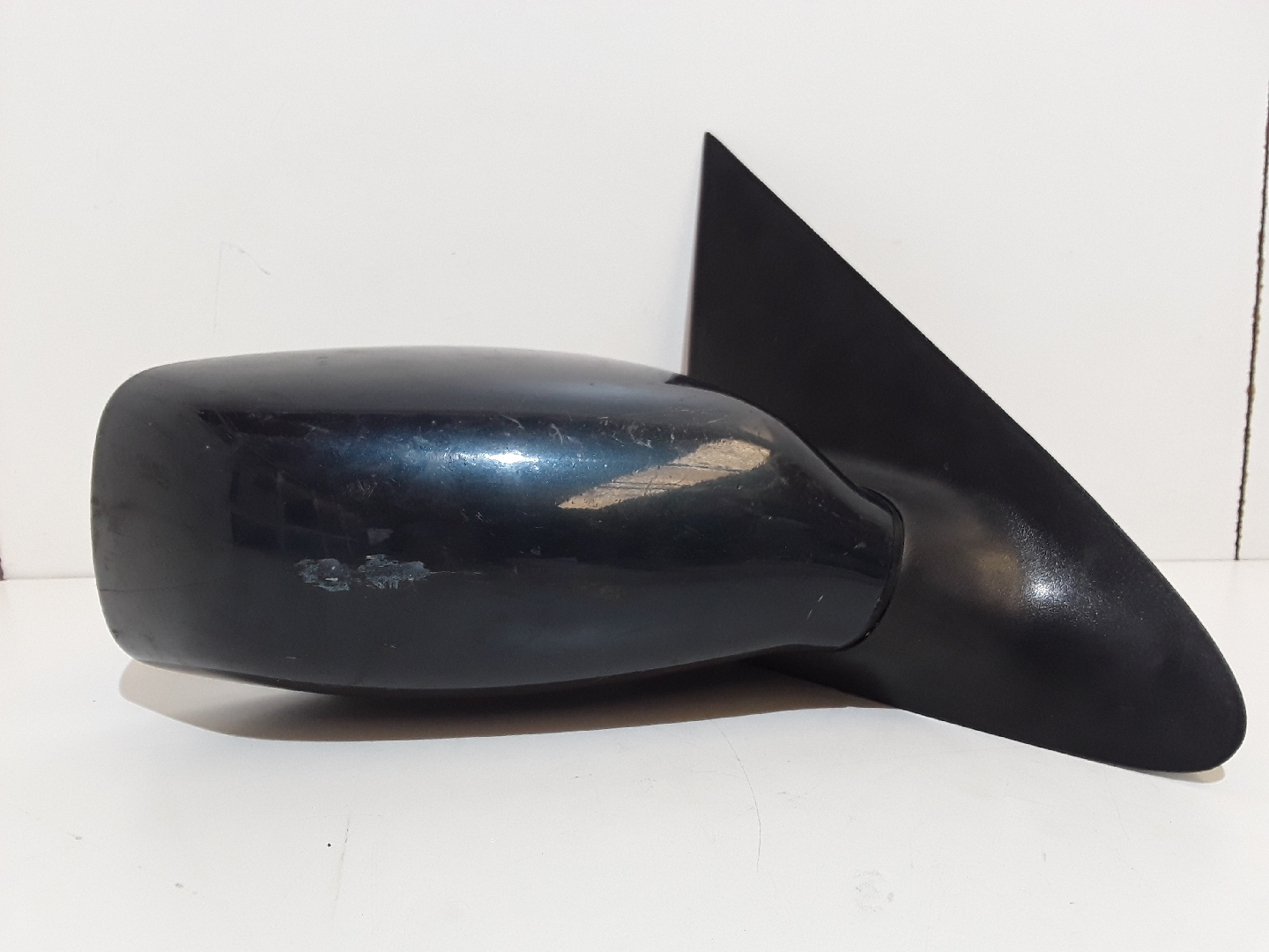 Espelho Retrovisor Direito Elétrico FORD ESCORT VI Turnier (GAL, ANL) | 95 - 02 Imagem-1