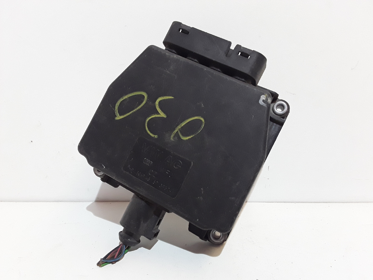 Modulo eletrico SEAT ALTEA (5P1) | 04 - 