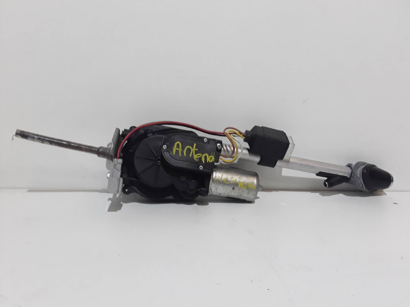 Antena HONDA ACCORD VI (CK, CG, CH, CF8) | 97 - 03
