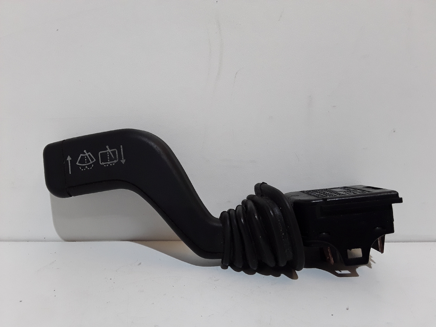 Manipulo Limpa Vidros OPEL ASTRA F Van (T92) | 91 - 99