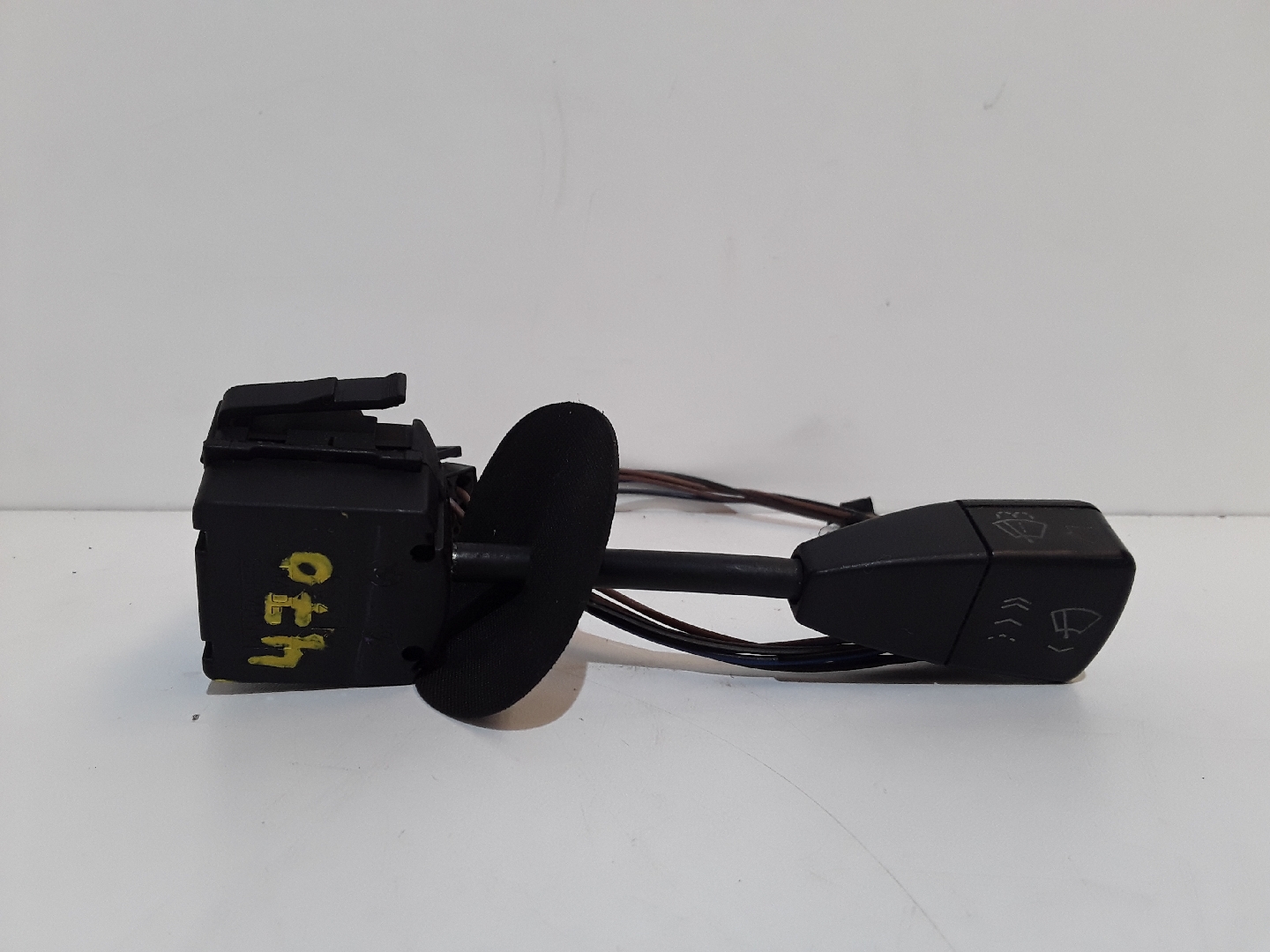 Manipulo Limpa Vidros BMW 3 (E36) | 90 - 98