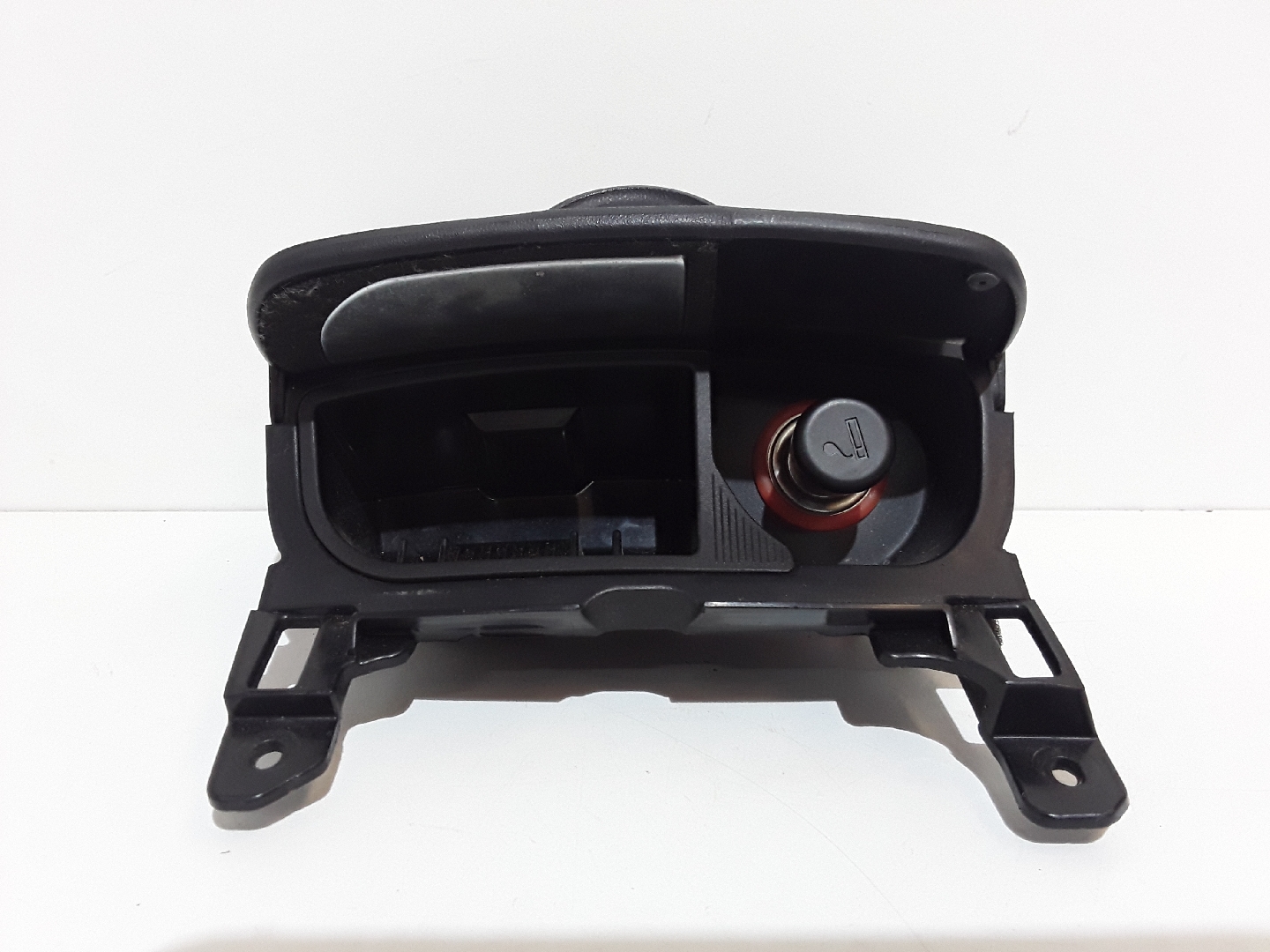 Cinzeiro MAZDA RX-8 (SE, FE) | 03 - 12 Imagem-1