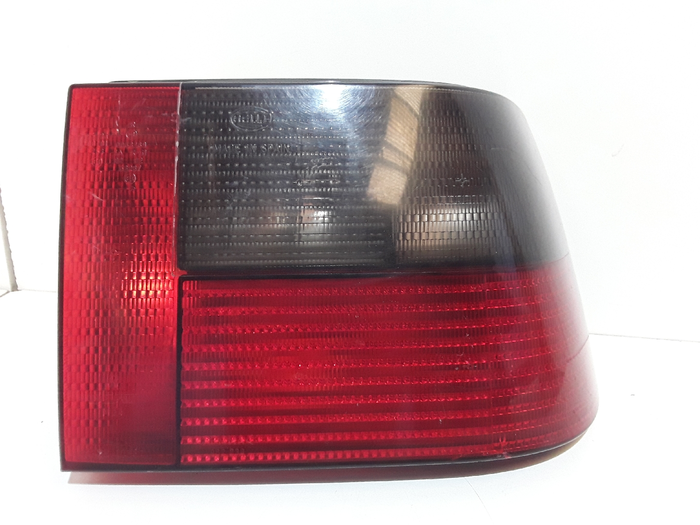 Farolim Stop Direito SEAT IBIZA II (6K1) | 93 - 02