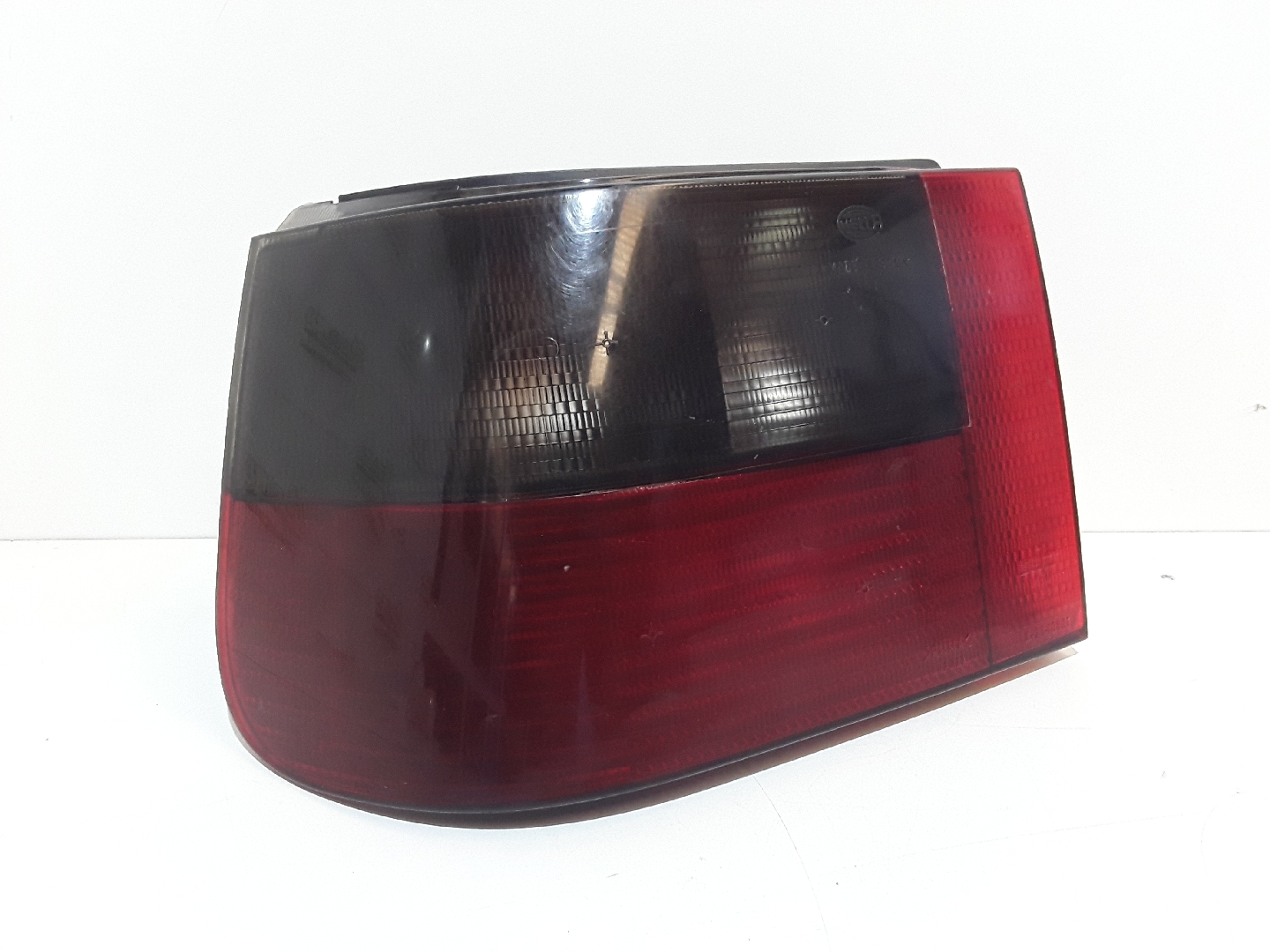Farolim Stop Esquerdo SEAT IBIZA II (6K1) | 93 - 02