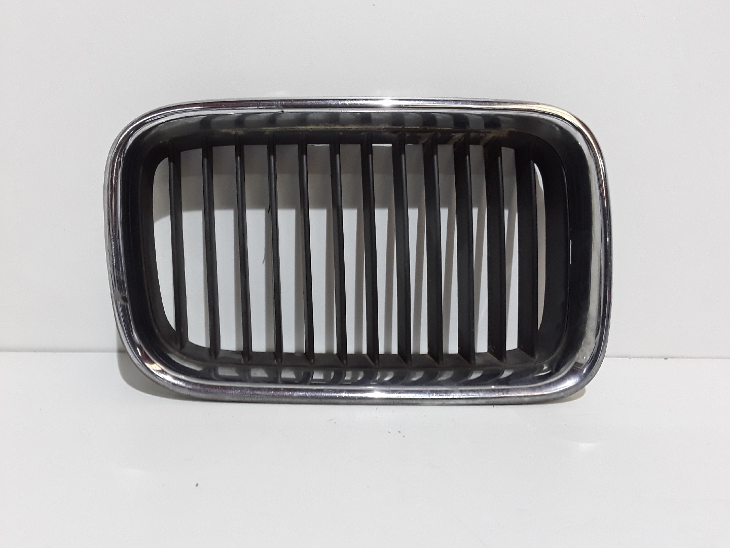 Grelha da Frente BMW 3 (E36) | 90 - 98