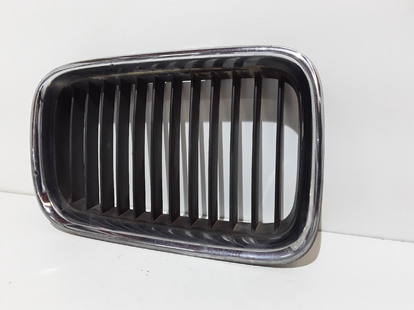 Grelha da Frente BMW 3 (E36) | 90 - 98 Imagem-1