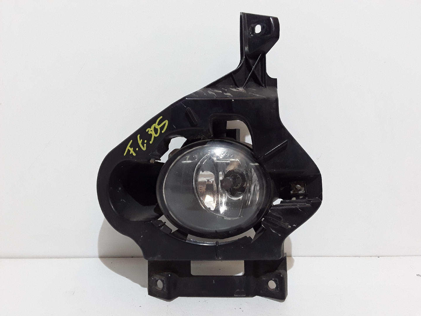 Farol Nevoeiro Frente Esquerdo BMW 1 (E87) | 03 - 13