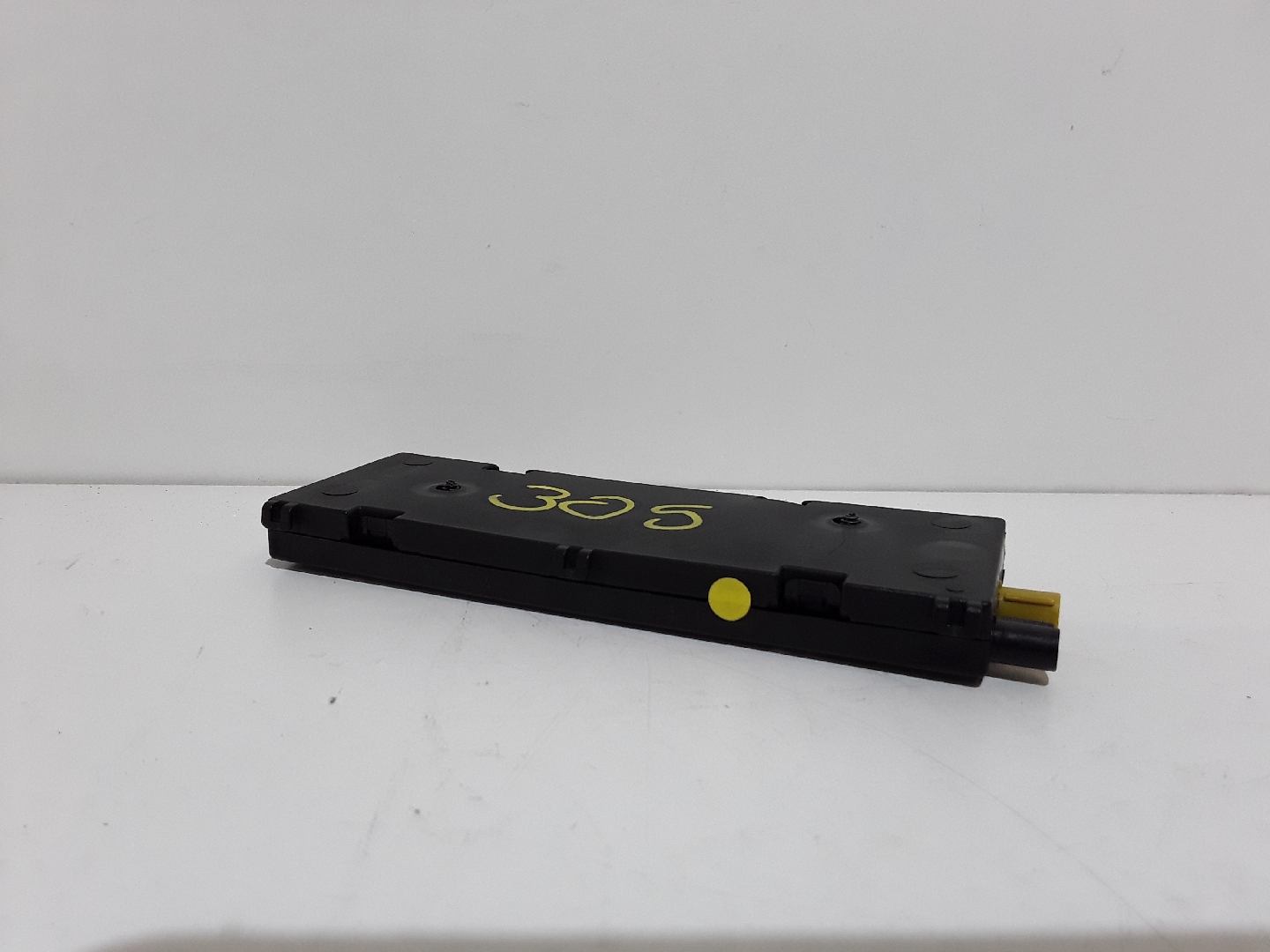 Amplificador de antena BMW 1 (E87) | 03 - 13 Imagem-1