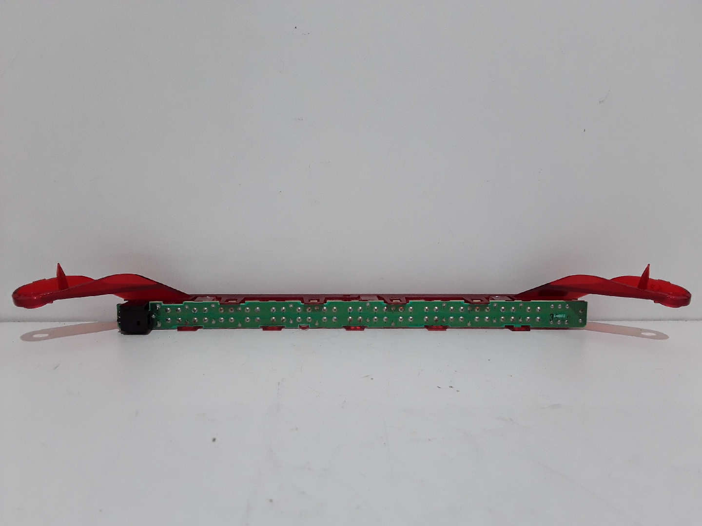 3º Stop BMW 1 (E87) | 03 - 13 Imagem-1