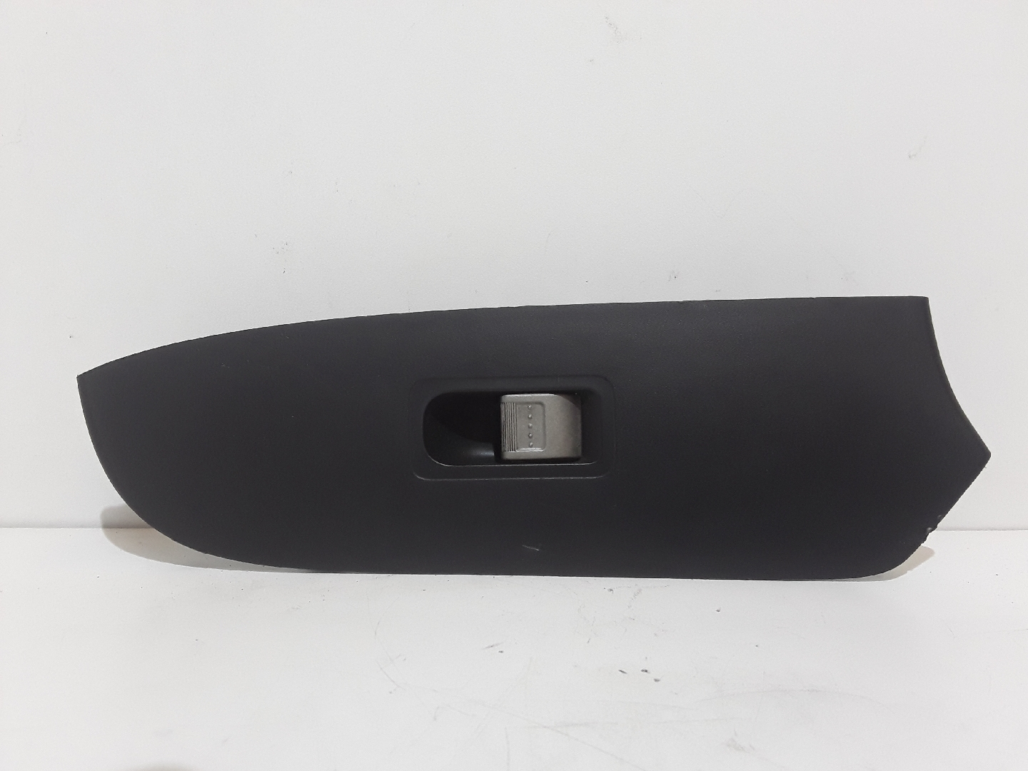 Interruptor Vidro Porta Frente Direito Passageiro HONDA CR-V II (RD_) | 01 - 07