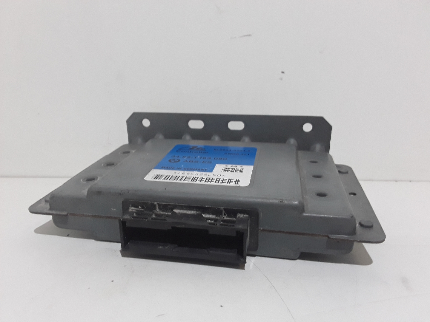 ABS Module BMW 3 Touring (E36) | 94 - 99 Imagem-1