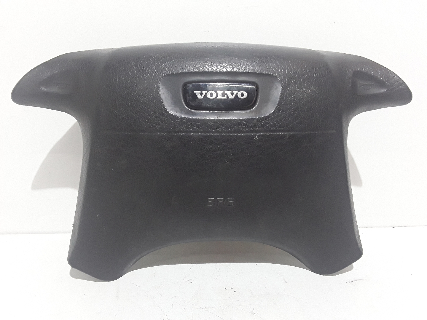 Airbag Volante VOLVO S40 I (644) | 95 - 04