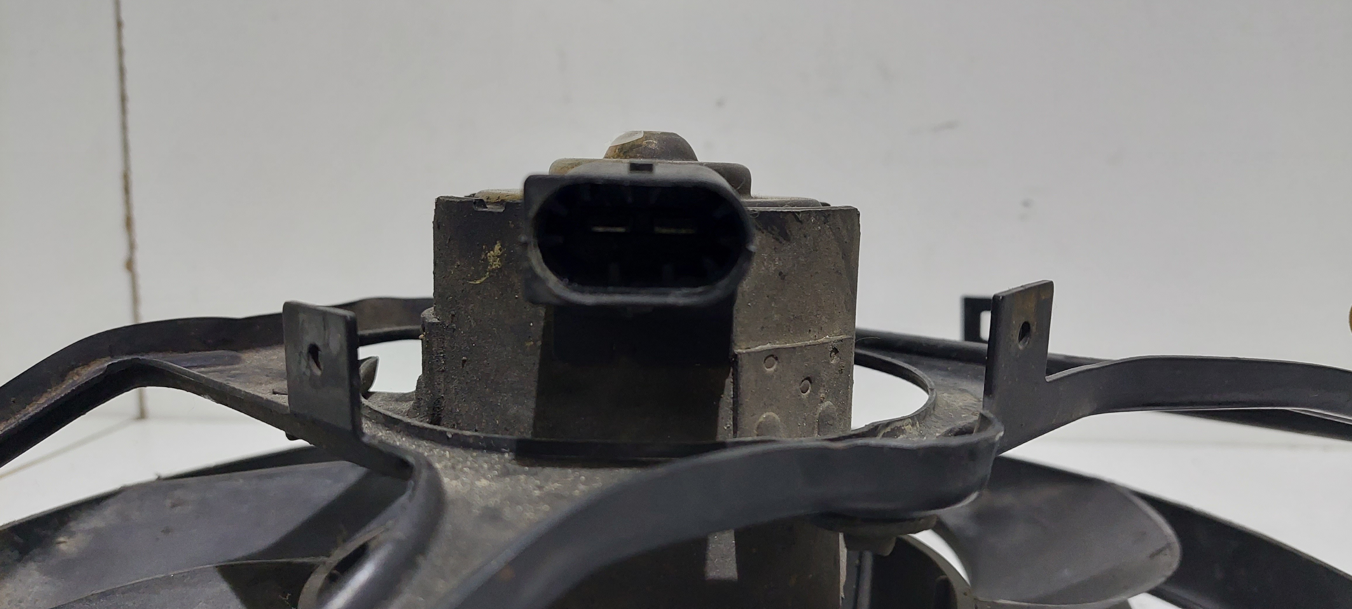 Termo ventilador CITROEN SAXO (S0, S1) | 96 - 04 Imagem-2