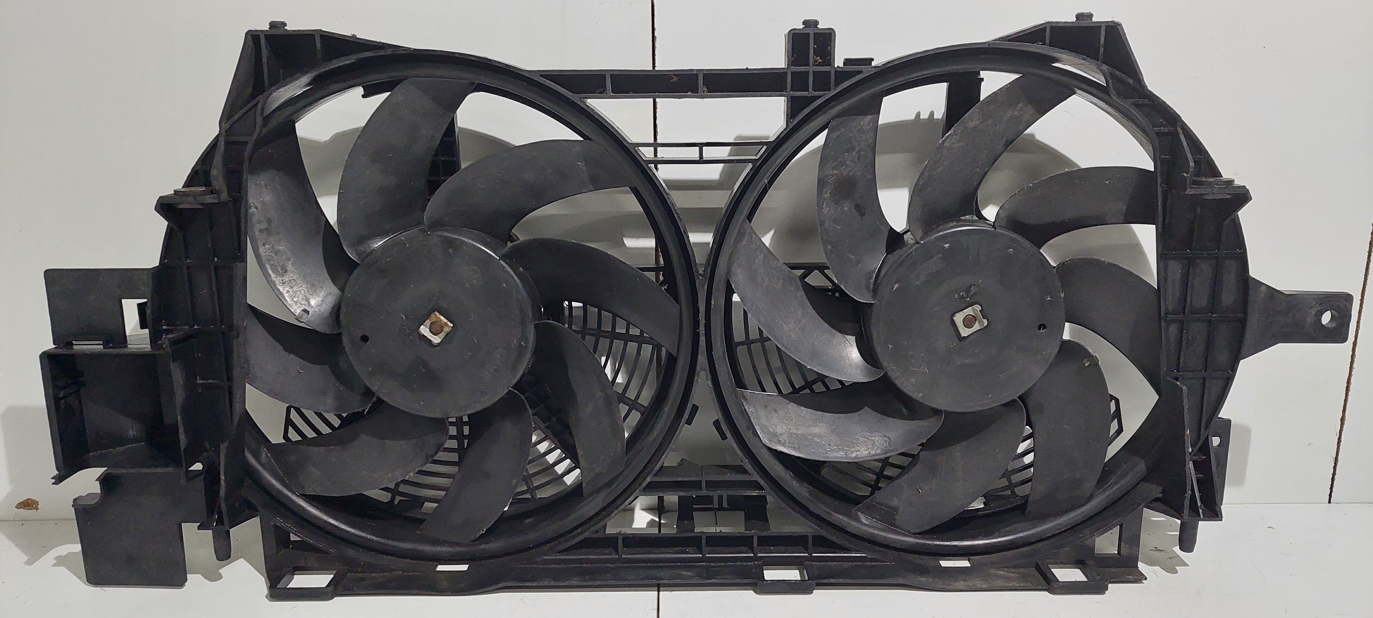 Termo ventiladores RENAULT LAGUNA I (B56_, 556_) | 93 - 02