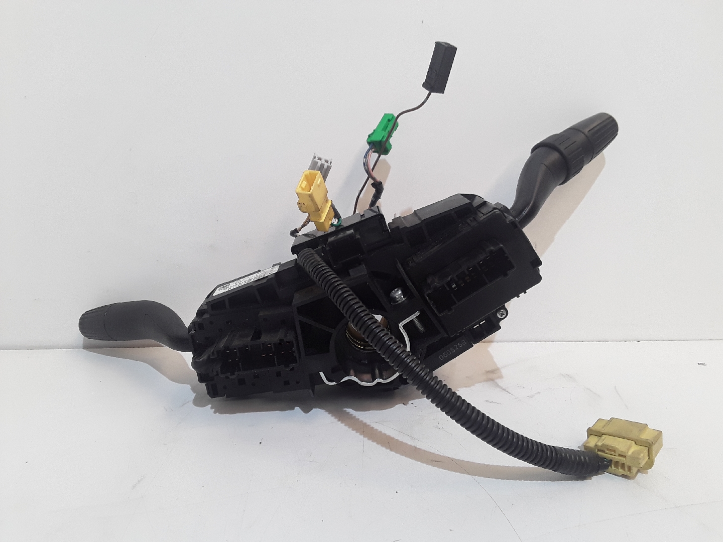 Manipulos luzes / limpas Conjunto  HONDA CR-V II (RD_) | 01 - 07 Imagem-1