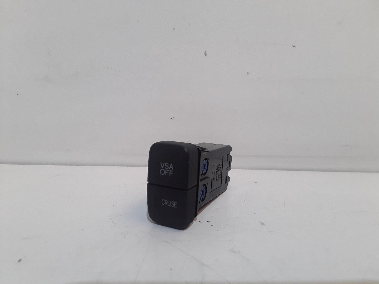 Manipulo Cruise Control VOLVO V50 (545) | 03 - 12