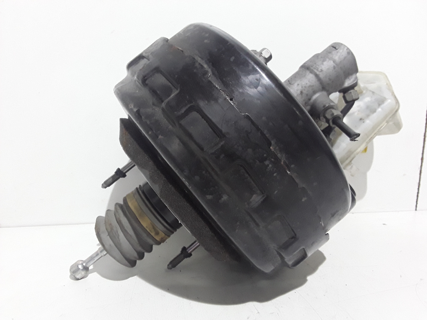 Servo Freio OPEL ASTRA J (P10) | 09 - 15 Imagem-1