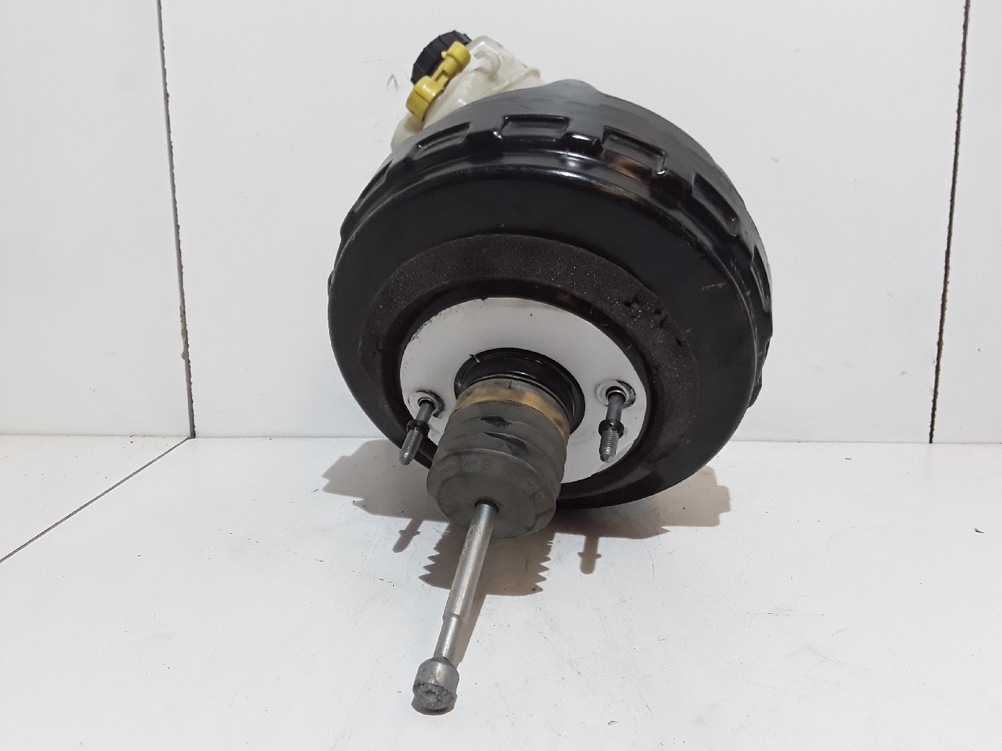Servo Freio OPEL ASTRA J (P10) | 09 - 15 Imagem-1