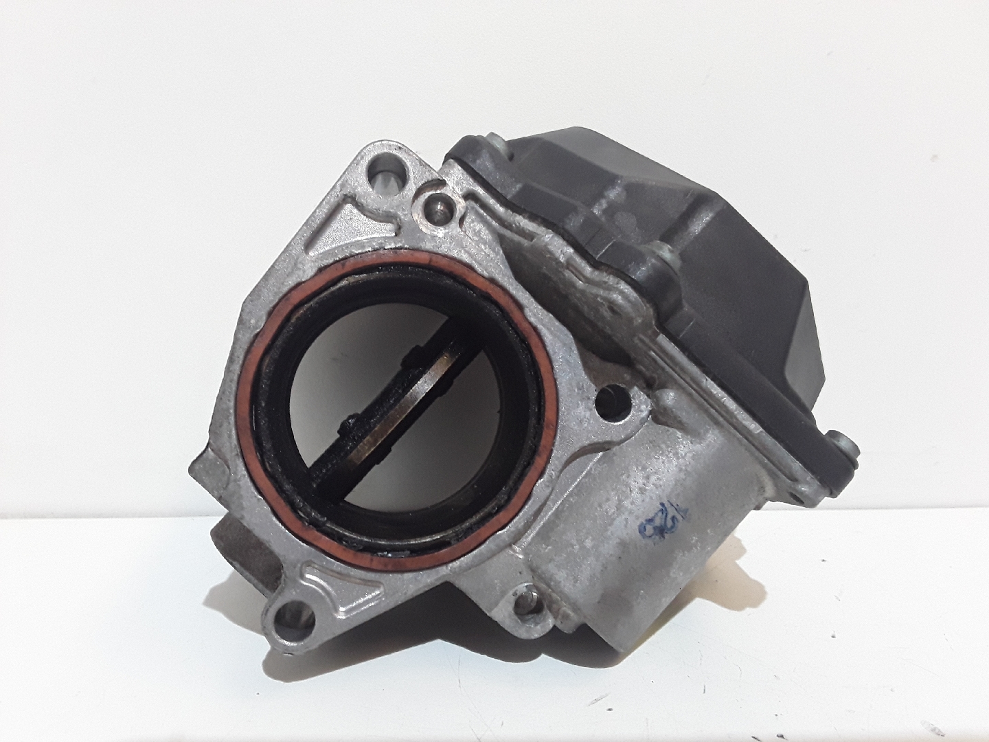 Borboleta Admissão VOLKSWAGEN GOLF V Variant (1K5) | 07 - 09 Imagem-1