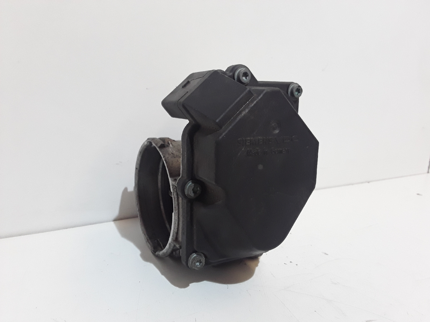 Borboleta Admissão VOLKSWAGEN GOLF V Variant (1K5) | 07 - 09 Imagem-2