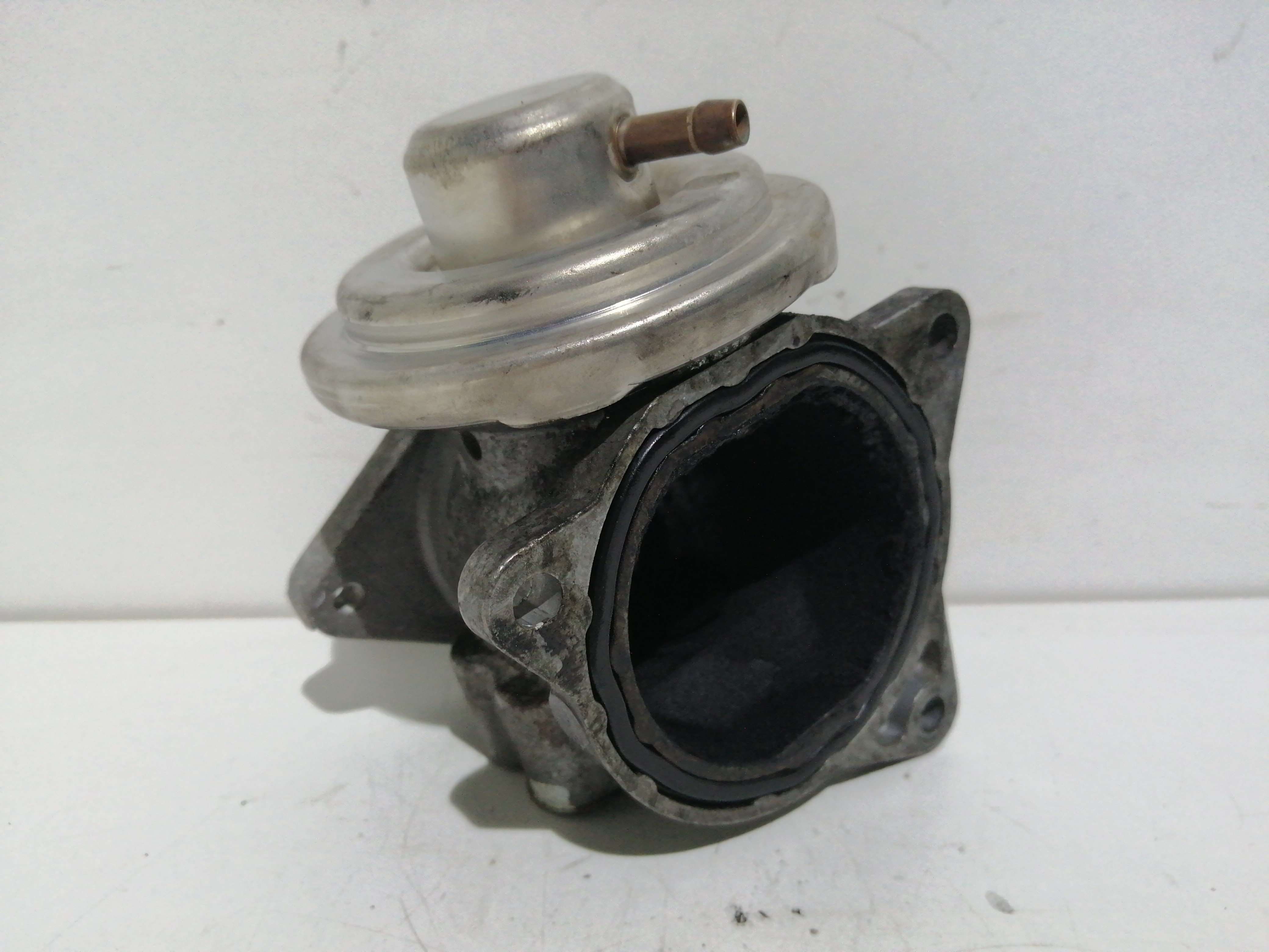 Borboleta Admissão VOLKSWAGEN GOLF V (1K1) | 03 - 09 Imagem-1