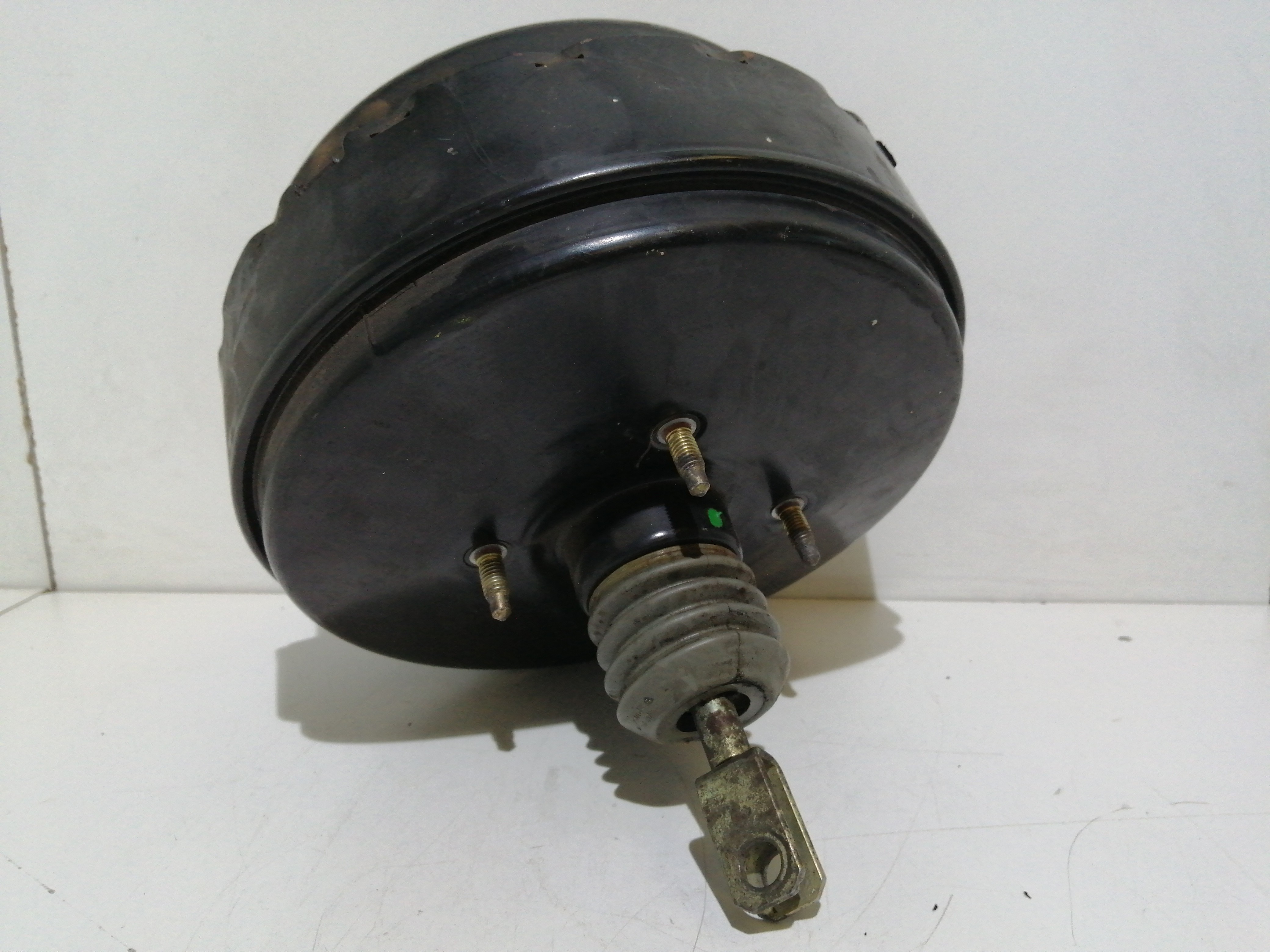 Servo Freio JAGUAR X-TYPE (X400) | 01 - 09 Imagem-2