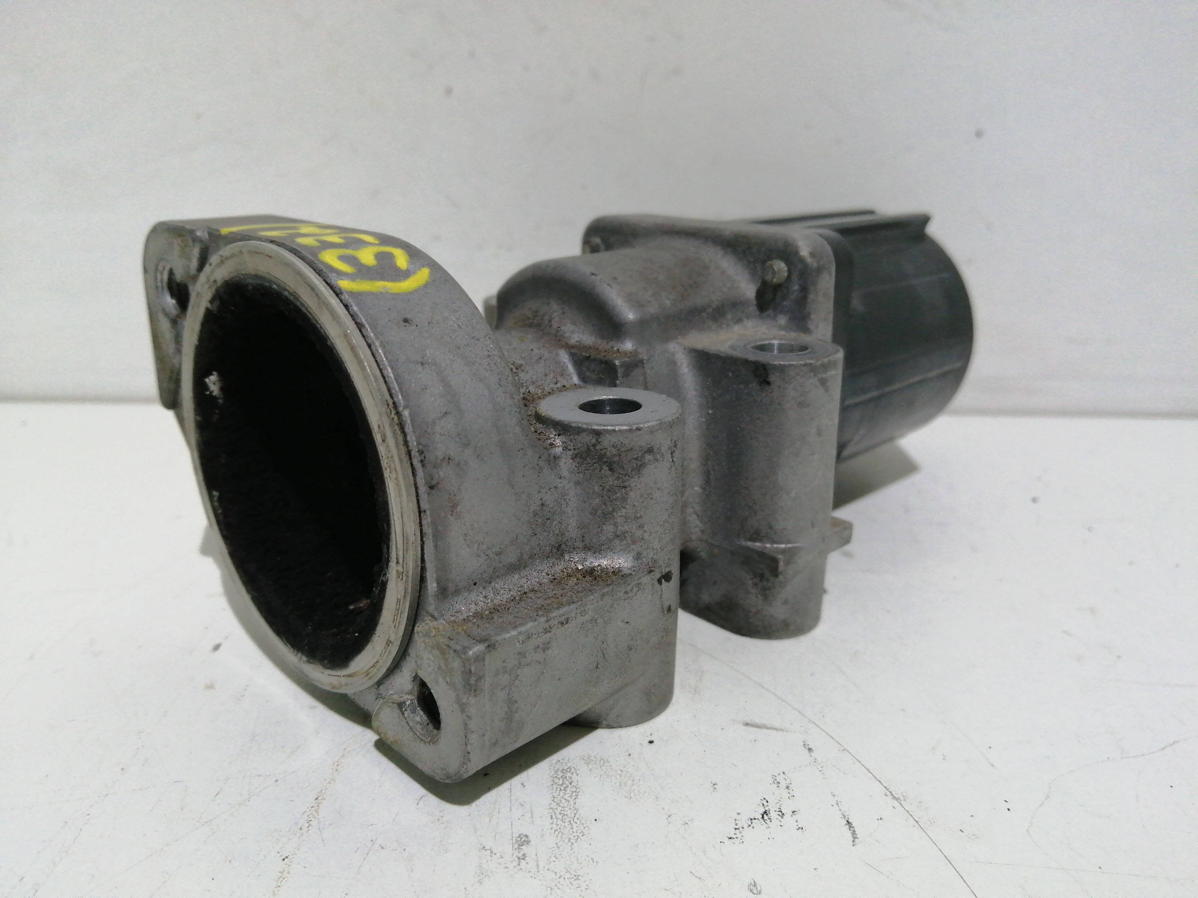 EGR Válvula OPEL ASTRA J (P10) | 09 - 15 Imagem-2