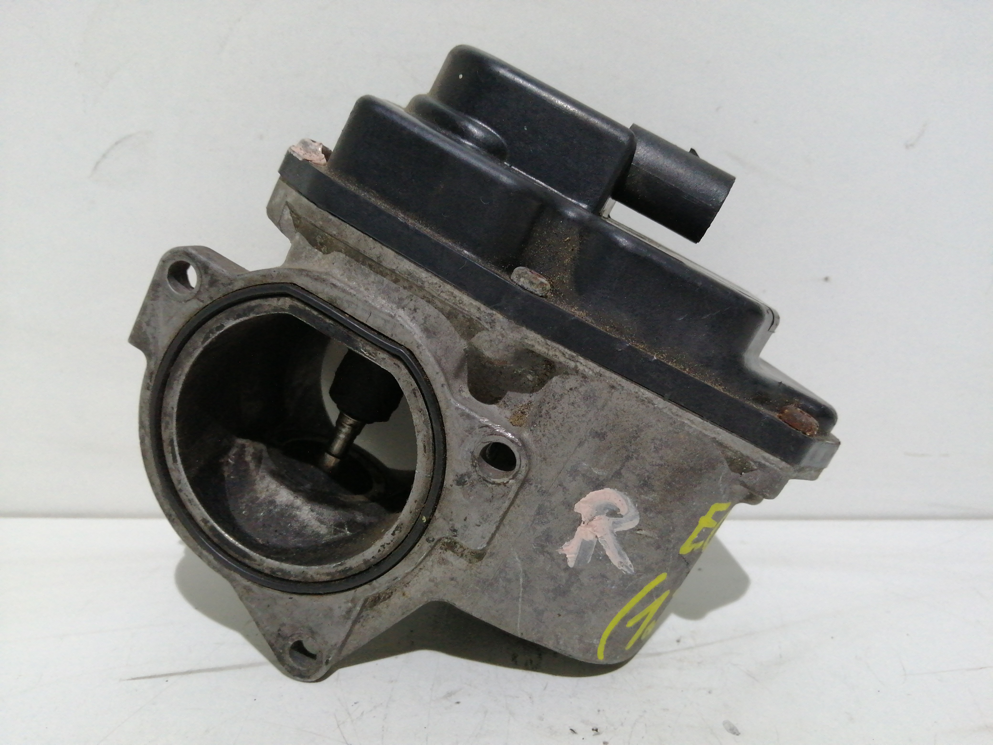 EGR Válvula VOLKSWAGEN PASSAT Variant (3C5) | 05 - 11 Imagem-1