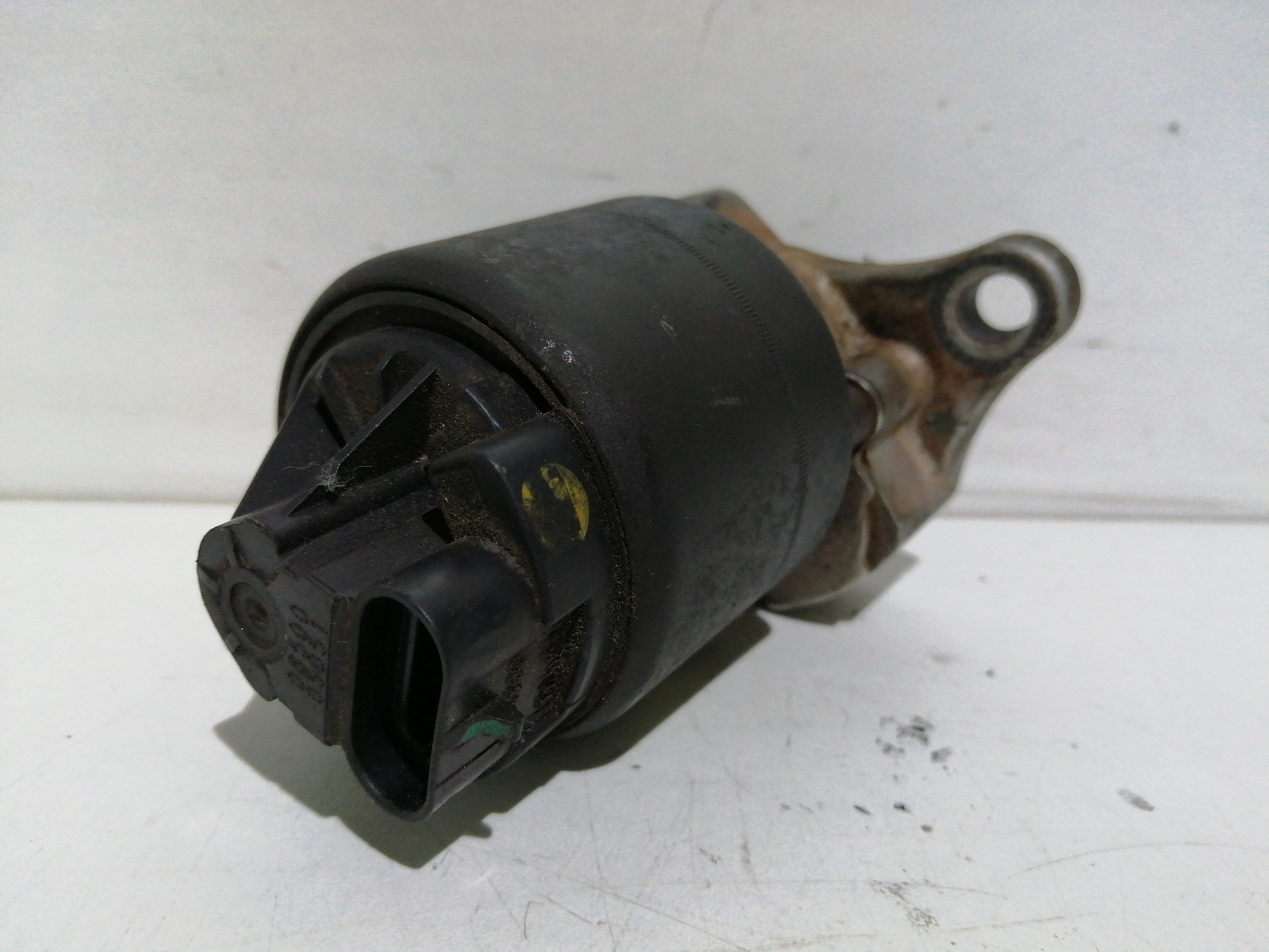 EGR Válvula CHEVROLET MATIZ (M200, M250) | 05 -  Imagem-1