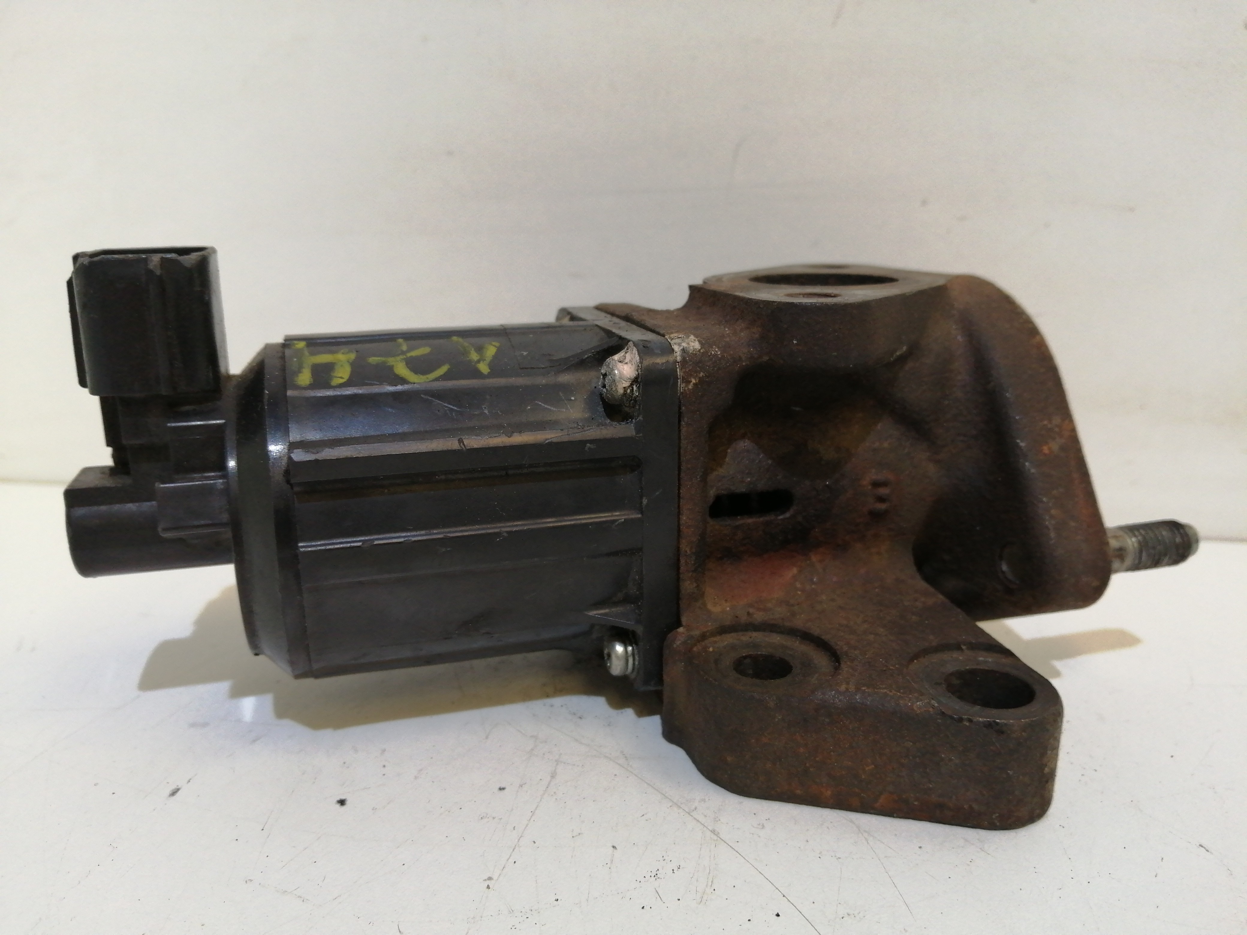 EGR Válvula MAZDA 5 (CR19) | 05 - 10