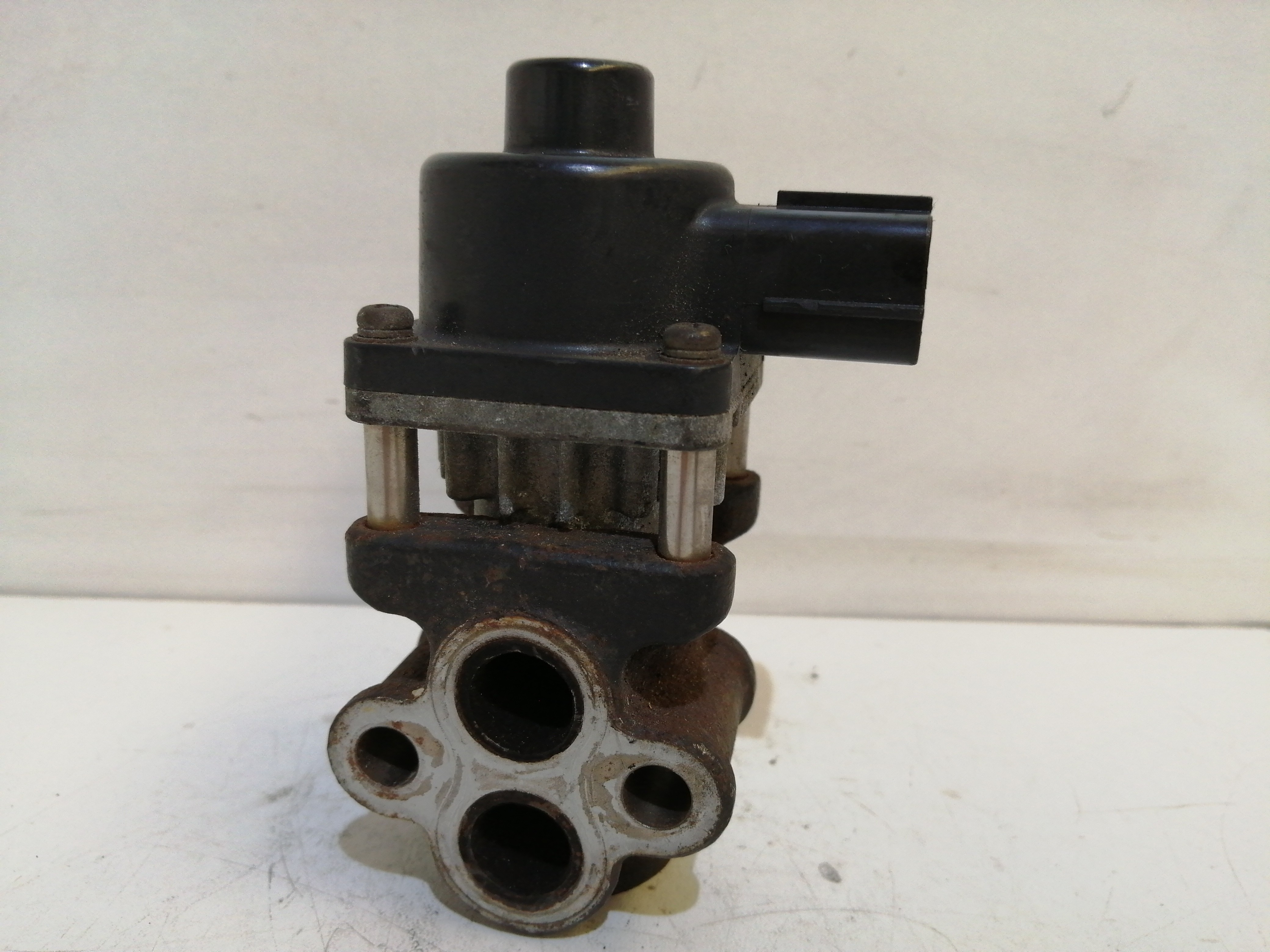 EGR Válvula MAZDA 3 (BK) | 03 - 09 Imagem-1