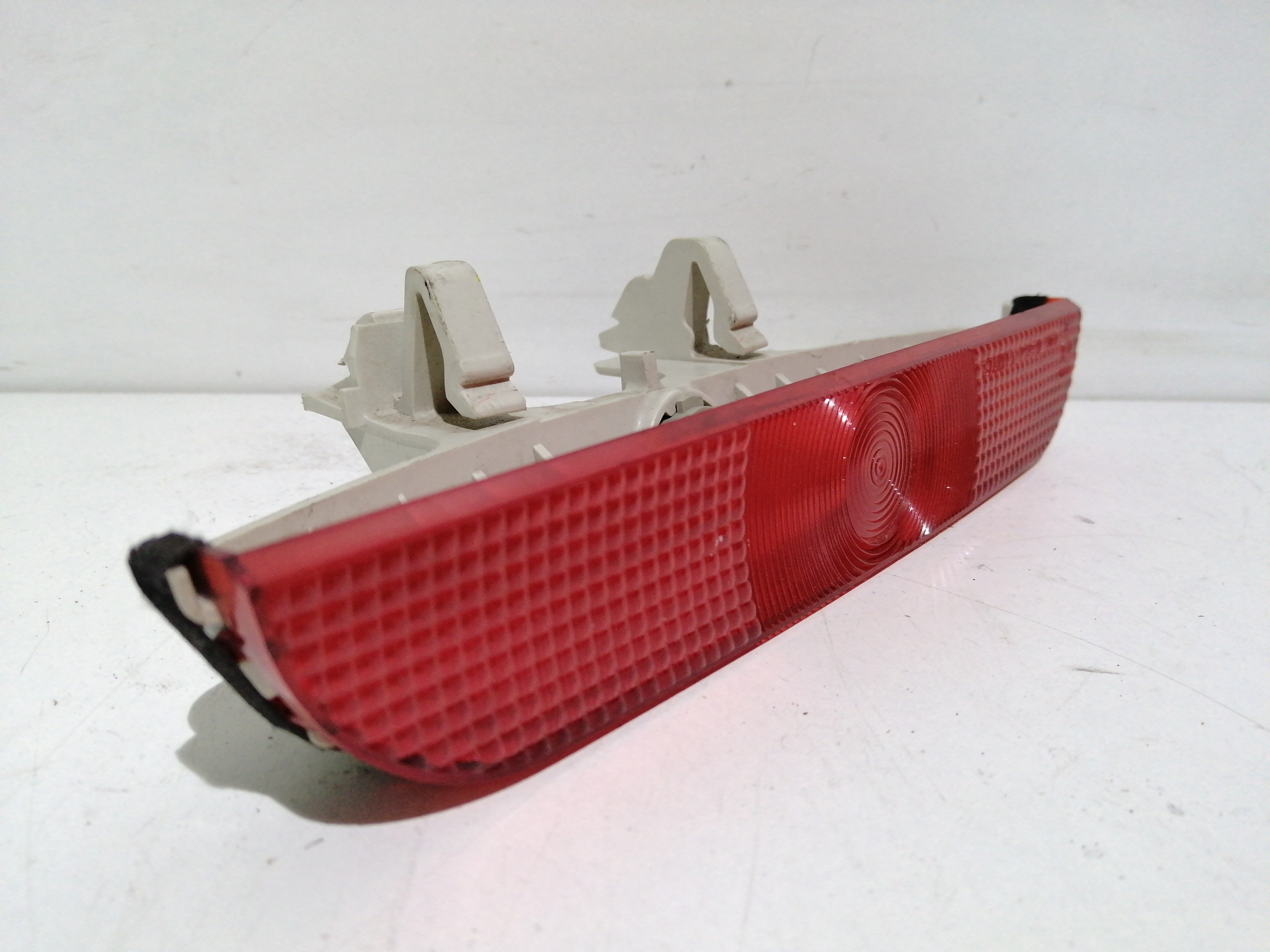 3º Stop MAZDA 3 (BK) | 03 - 09 Imagem-2