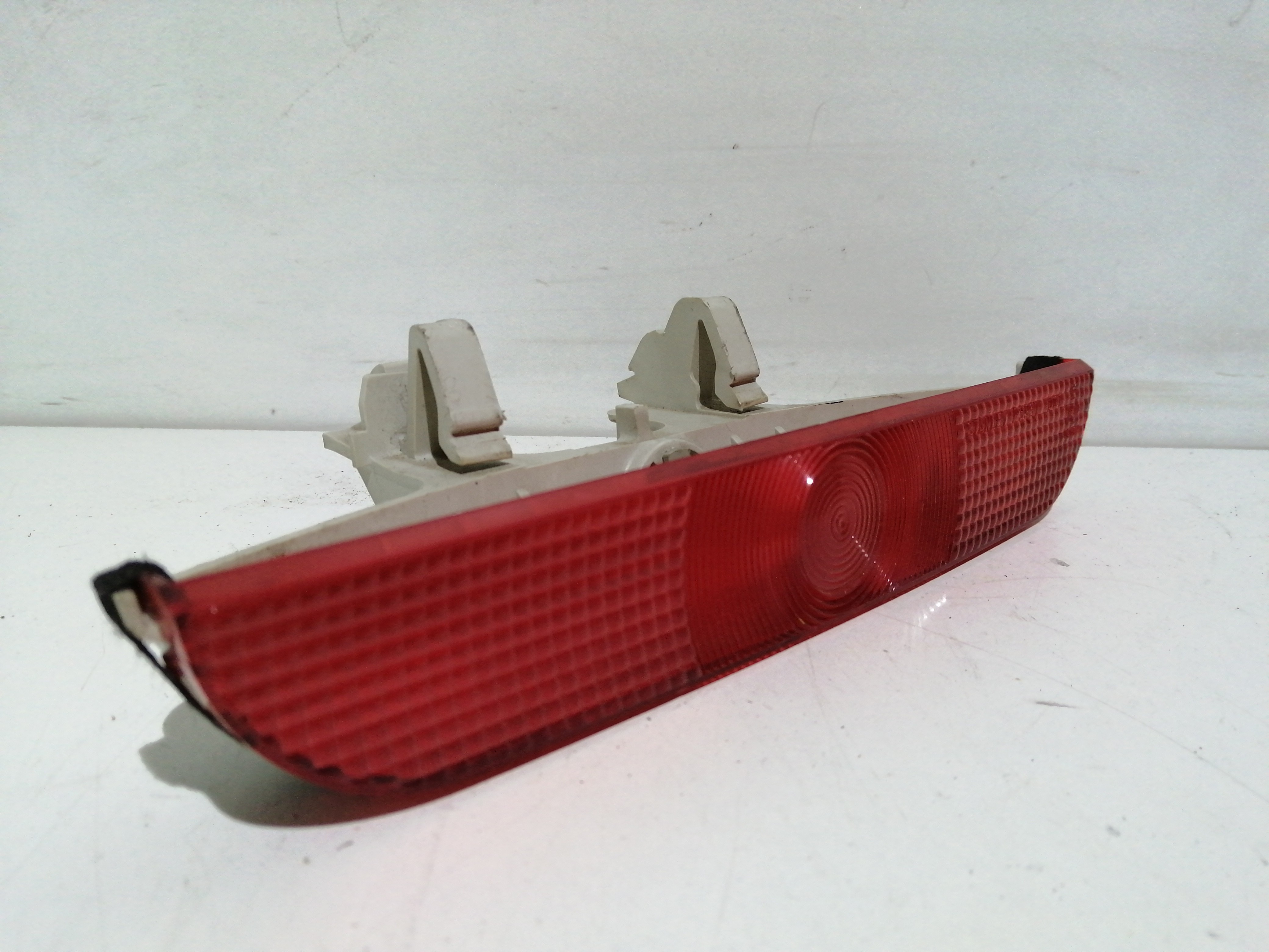 3º Stop MAZDA 3 (BK) | 03 - 09 Imagem-2