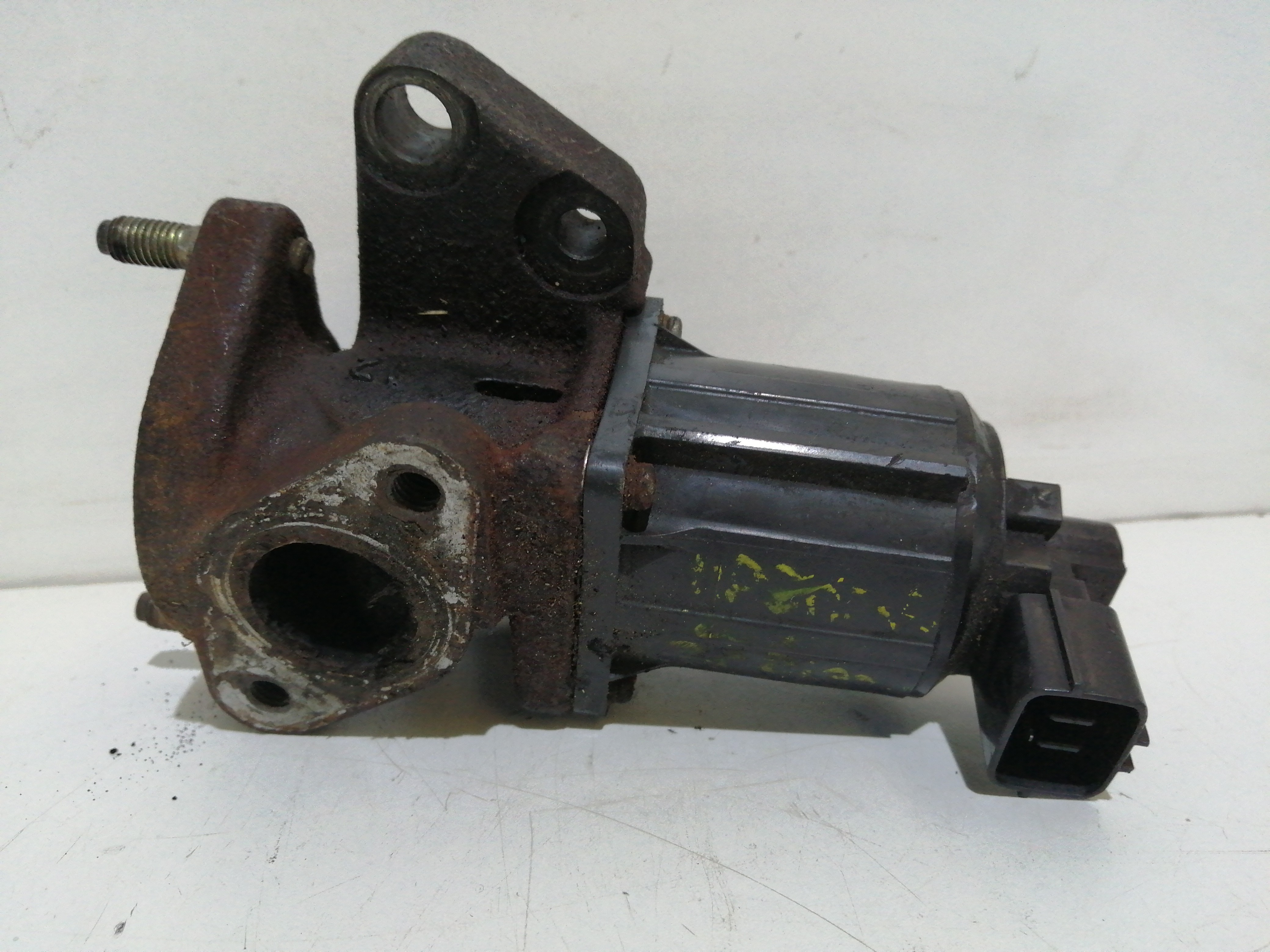 EGR Válvula MAZDA 5 (CR19) | 05 - 10