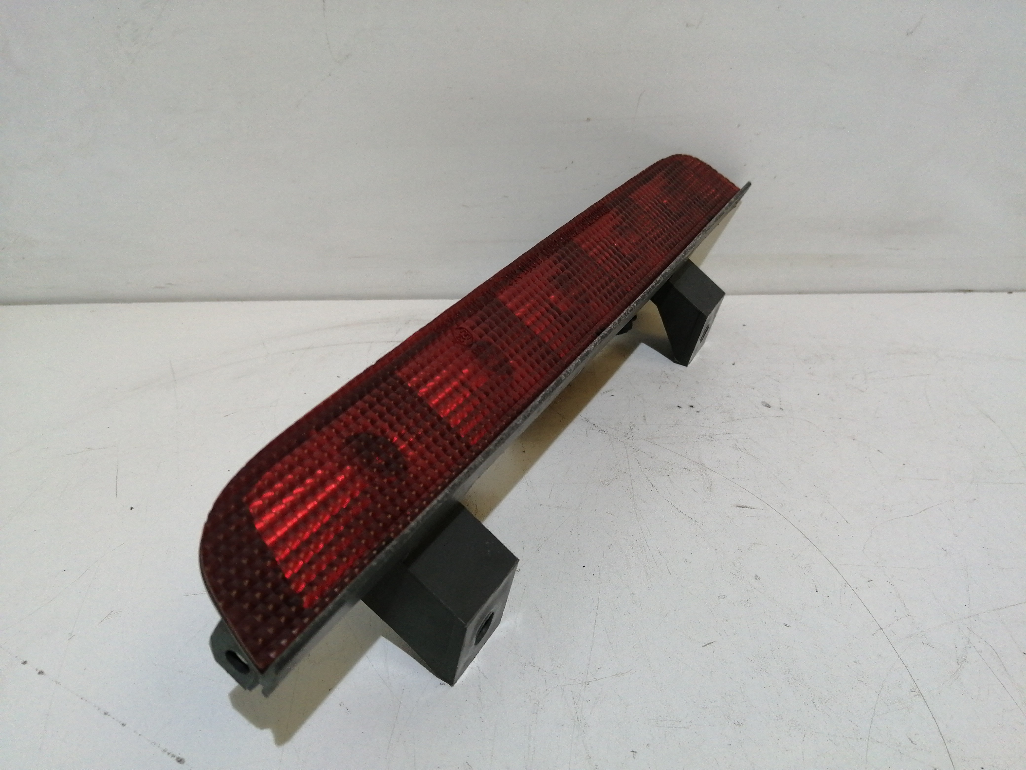 3º Stop SUZUKI GRAND VITARA I (FT, HT) | 98 - 06 Imagem-2