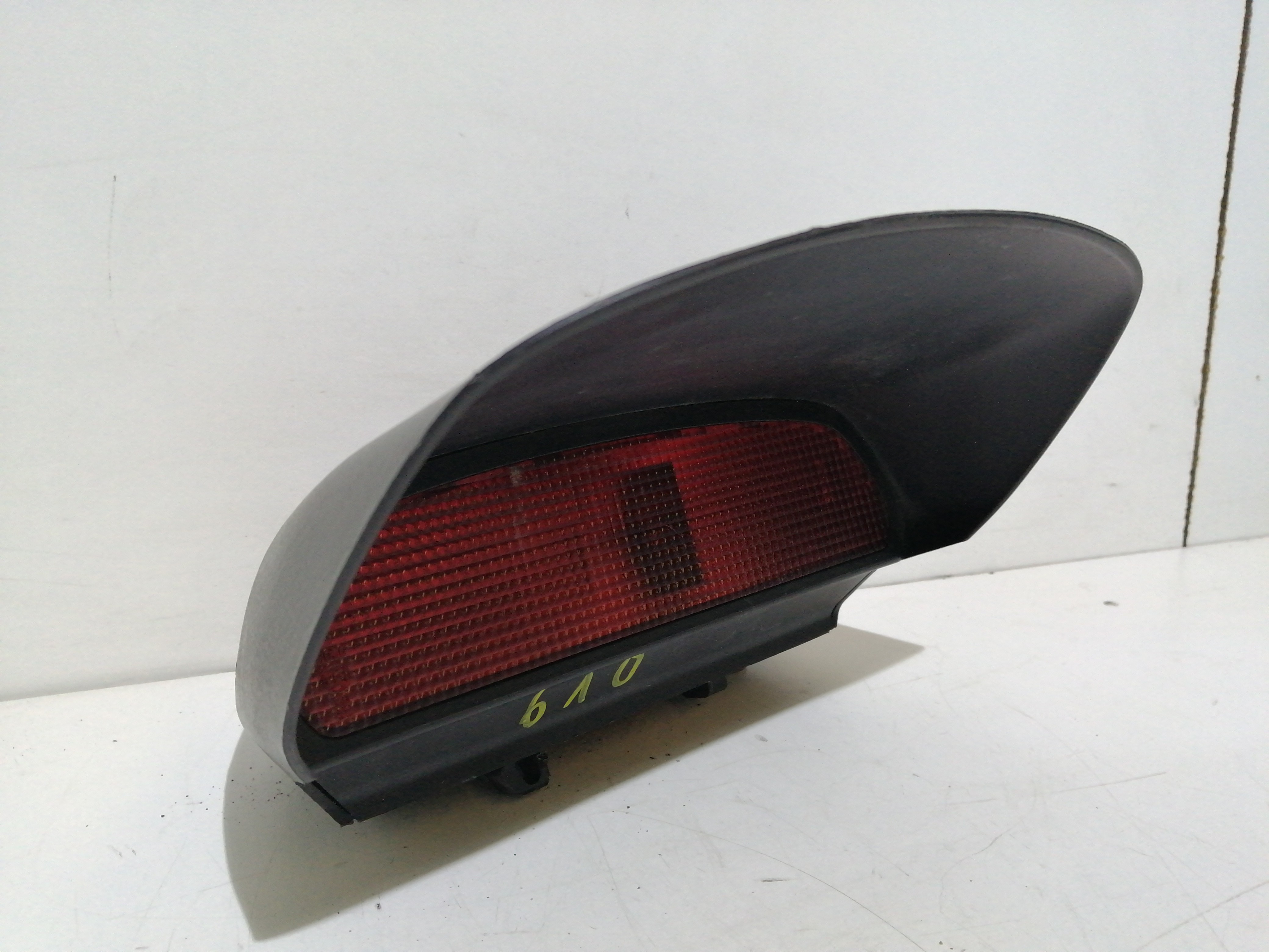 3º Stop MAZDA 323 P V (BA) | 96 - 98 Imagem-1