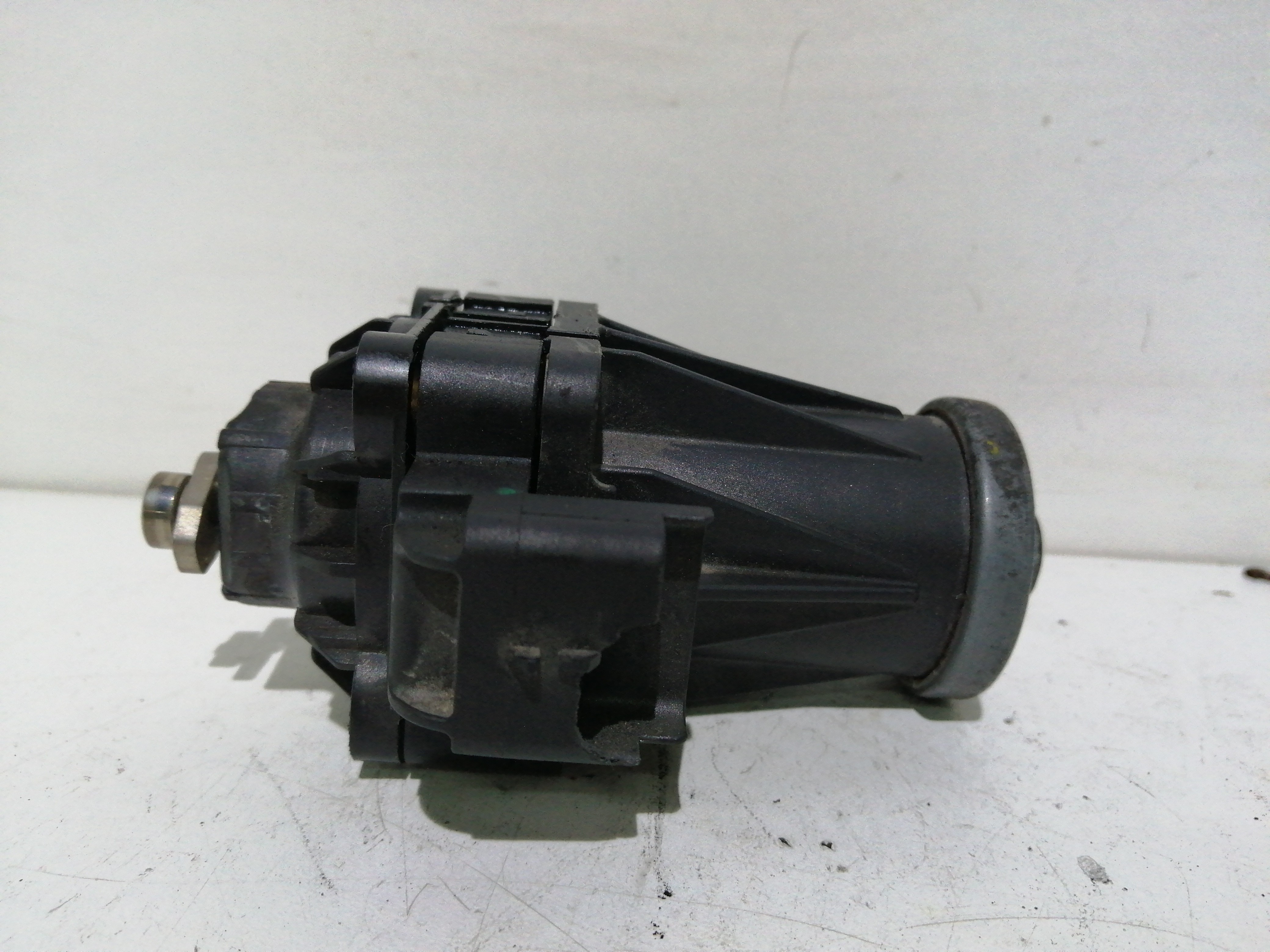 EGR Válvula FORD FOCUS II Turnier (DA_, FFS, DS) | 04 - 12