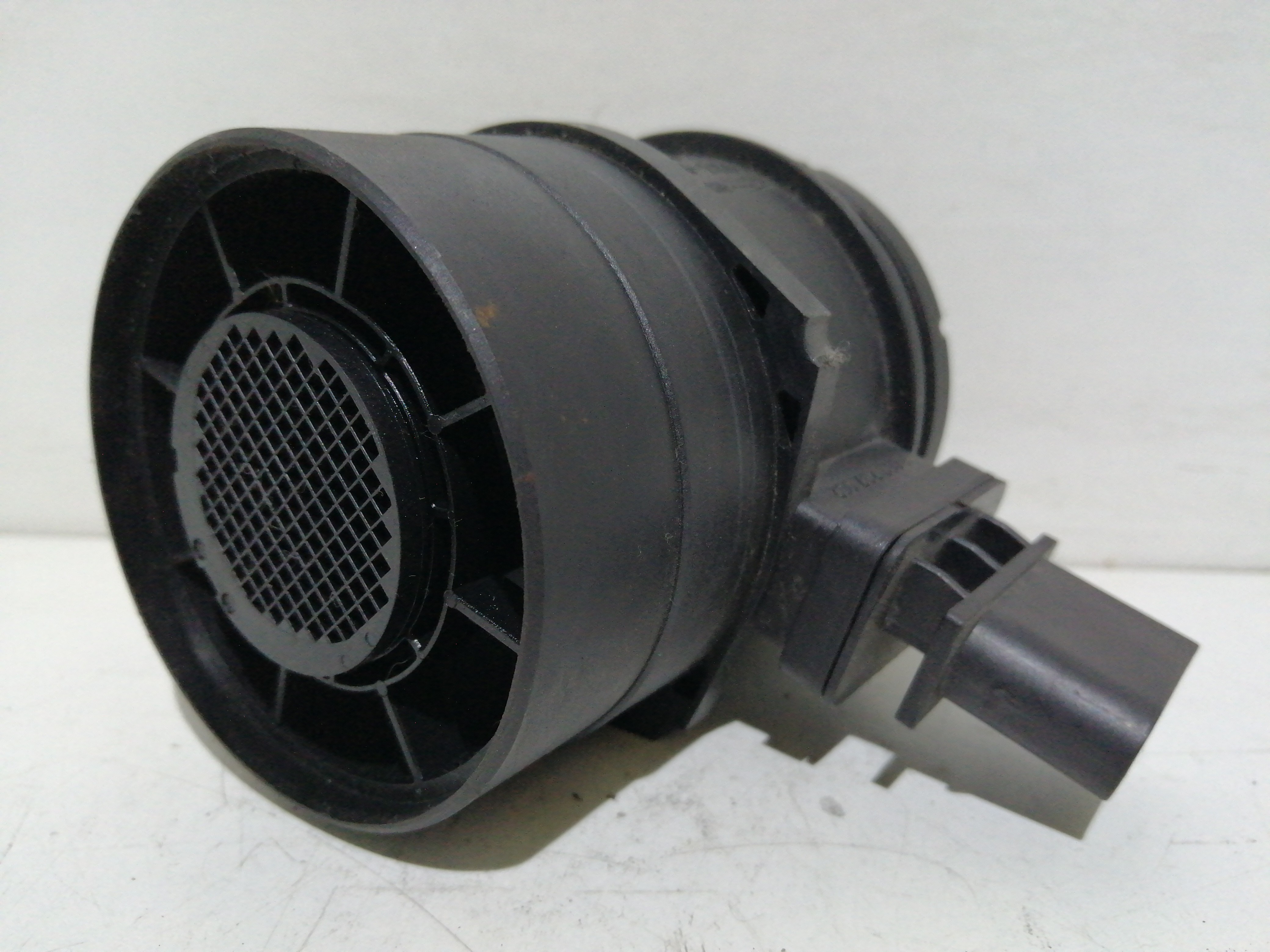 Medidor Massa de Ar / Caudalimetro BMW 3 (E90) | 04 - 12