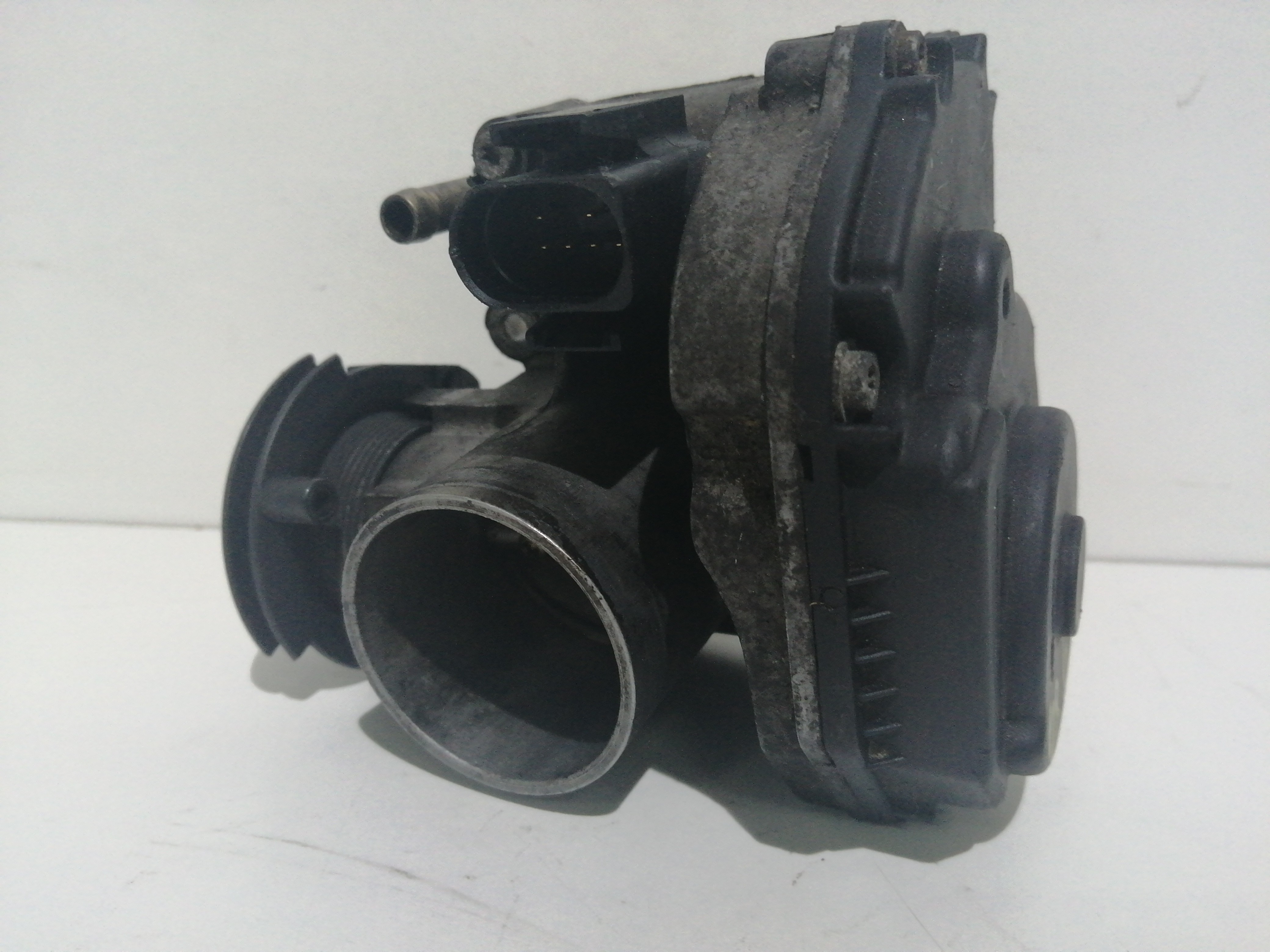 Borboleta Admissão VOLKSWAGEN POLO (6N1) | 94 - 99