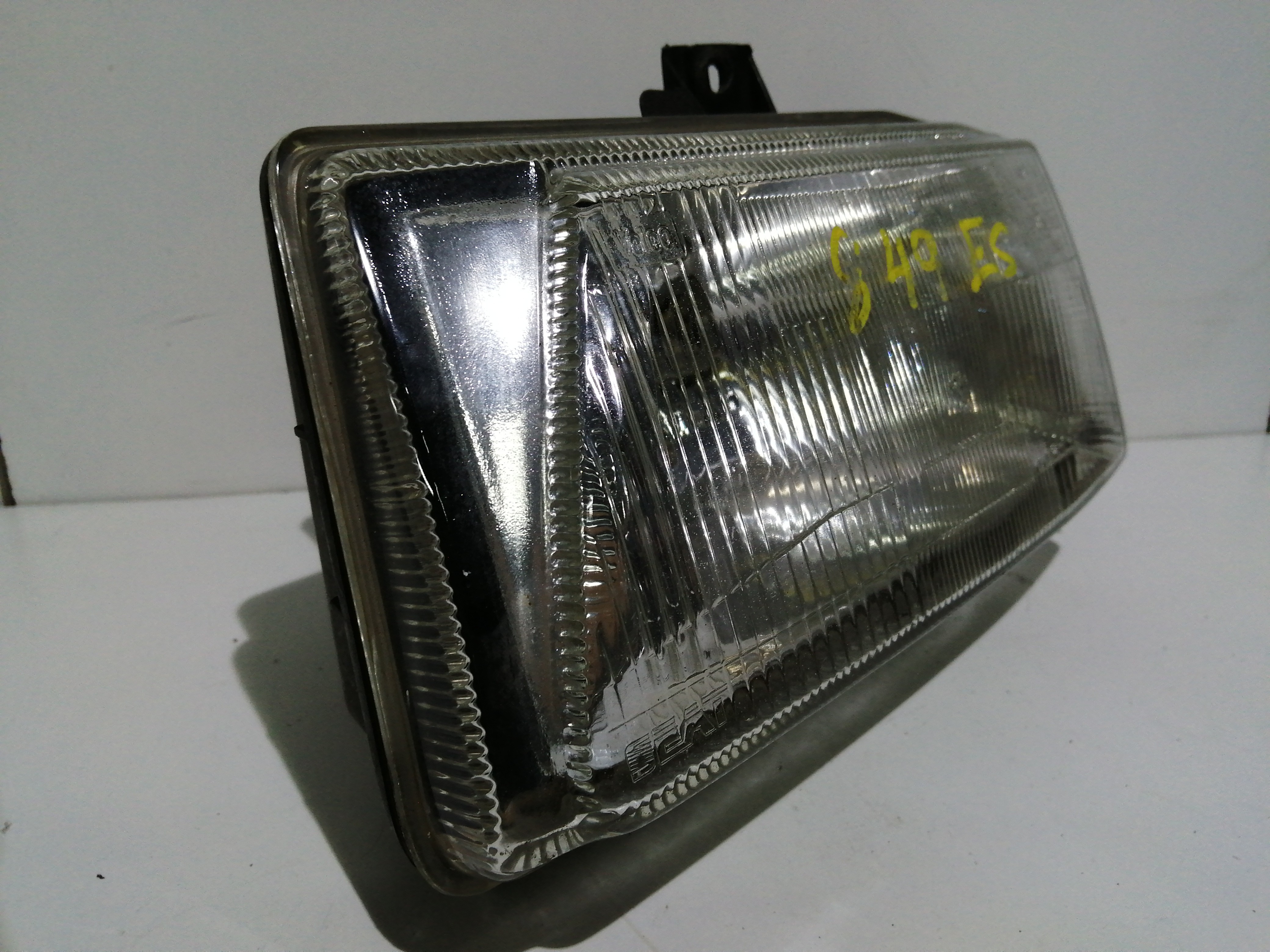 Faro Izq SEAT IBIZA II (6K1) | 93 - 02 Imagem-1