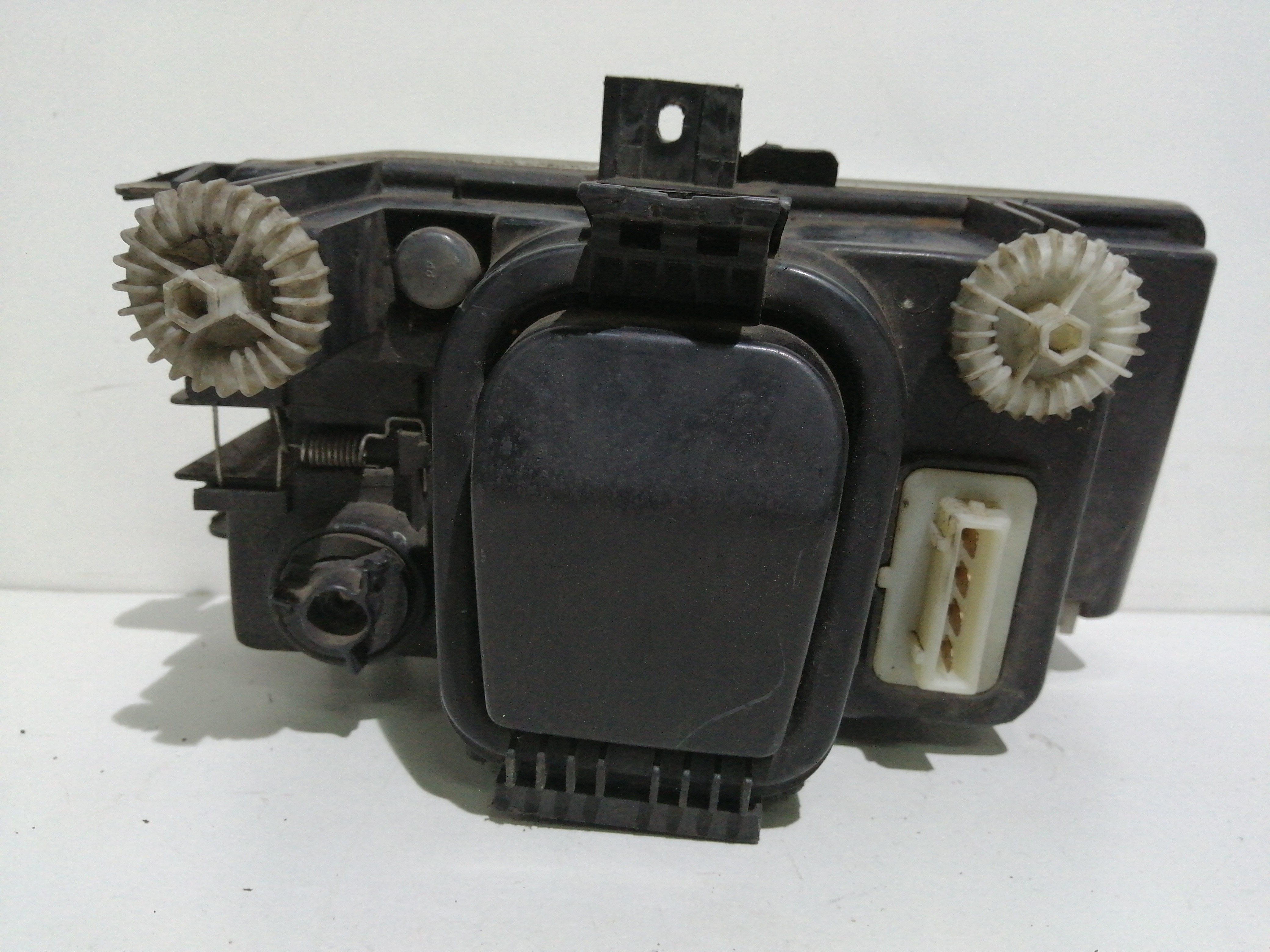 Faro Izq SEAT IBIZA II (6K1) | 93 - 02 Imagem-2