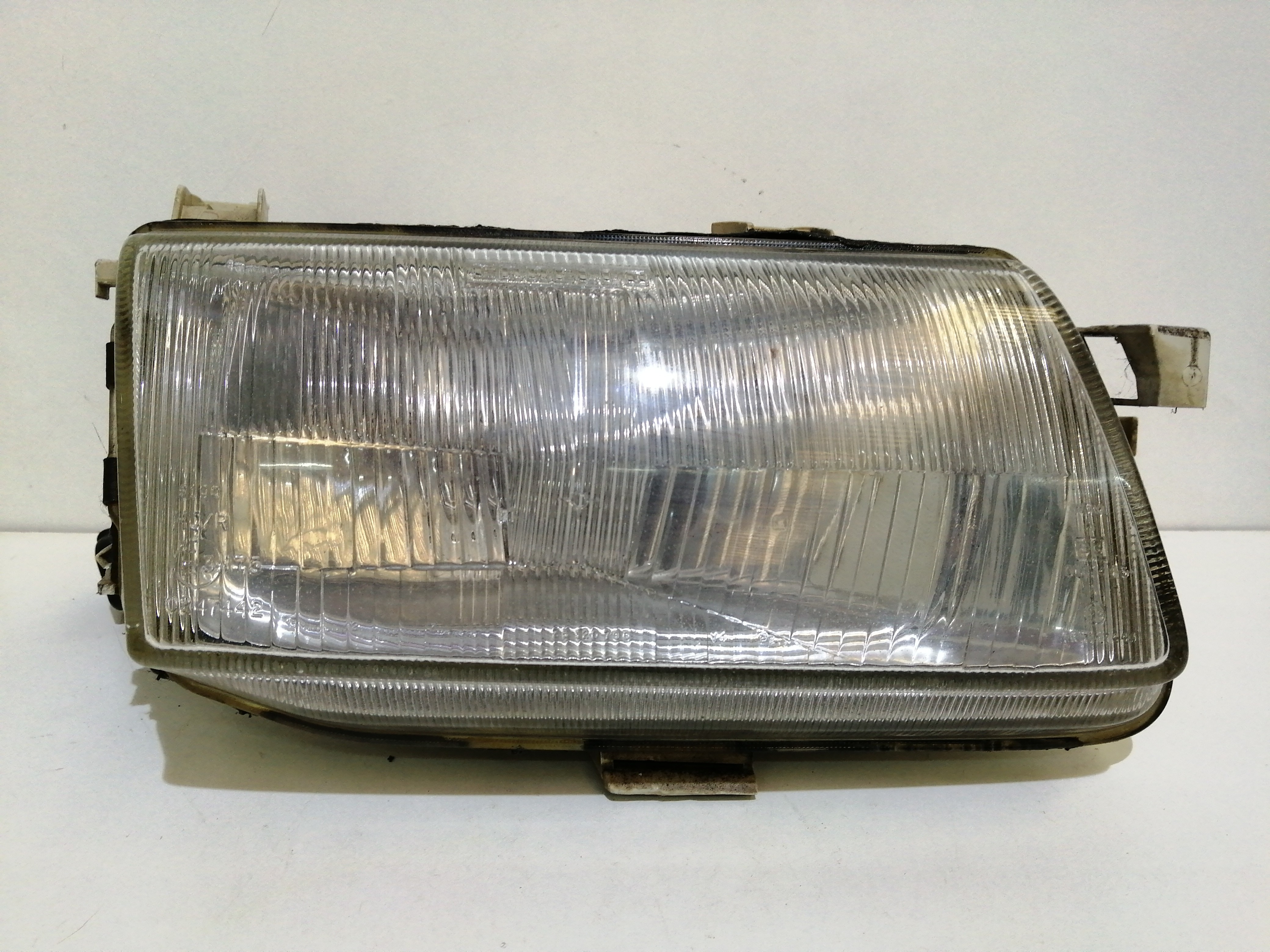Ótica Direita OPEL ASTRA F Van (T92) | 91 - 99