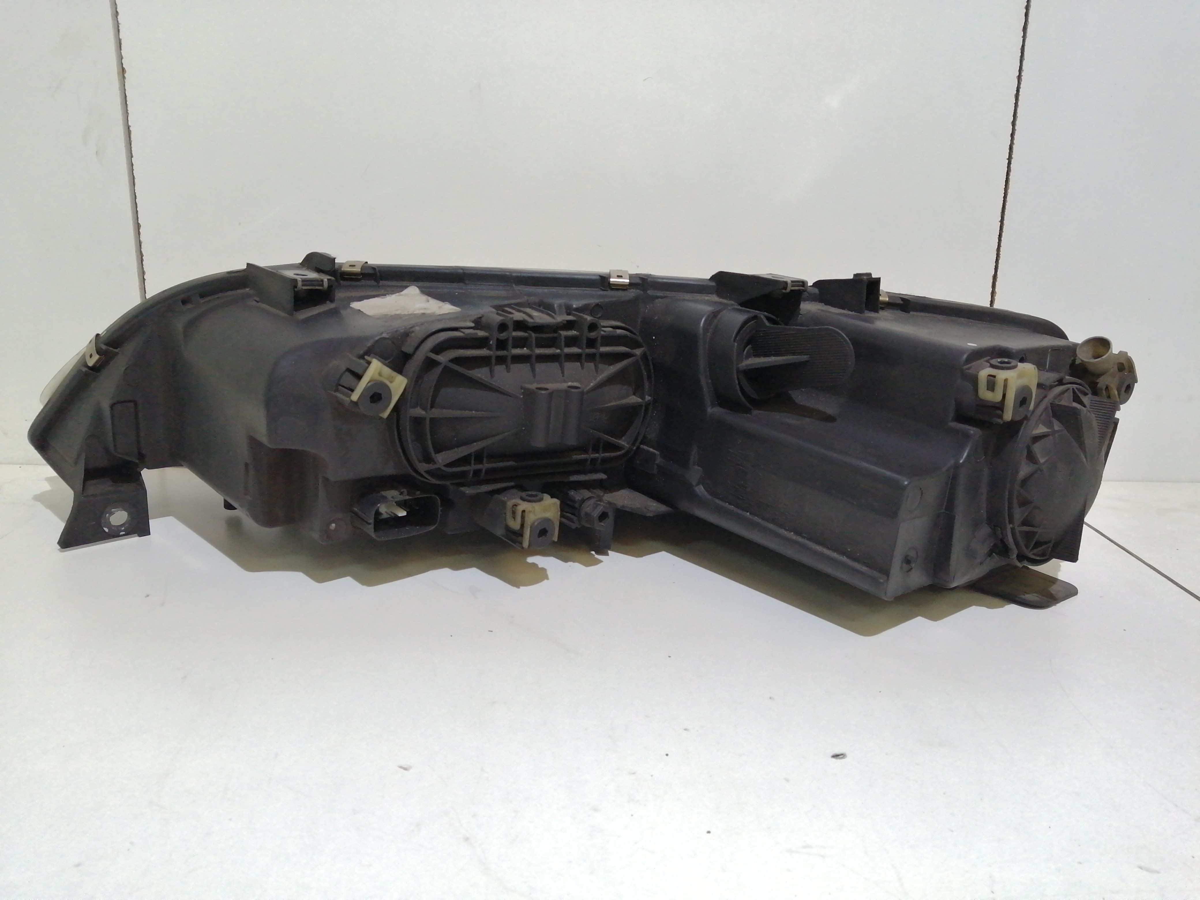 Ótica Direita MAZDA 6 três volumes (GG) | 02 - 08 Imagem-3