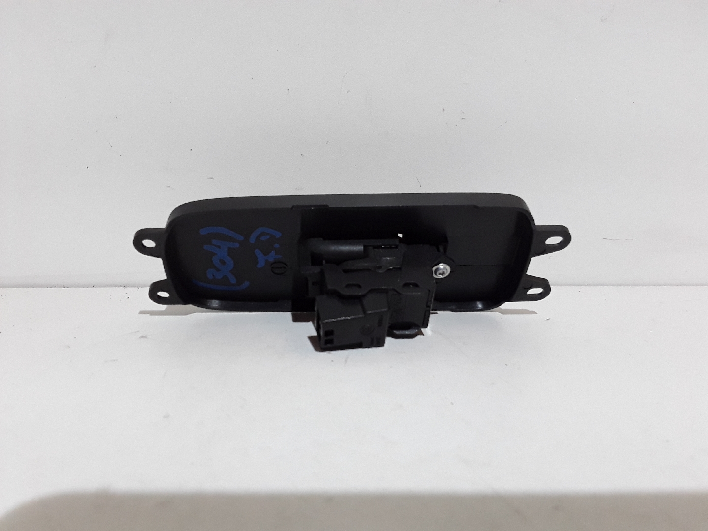 Interruptor Vidro Porta Frente Direito Passageiro VOLVO XC60 (156) | 08 -  Imagem-1